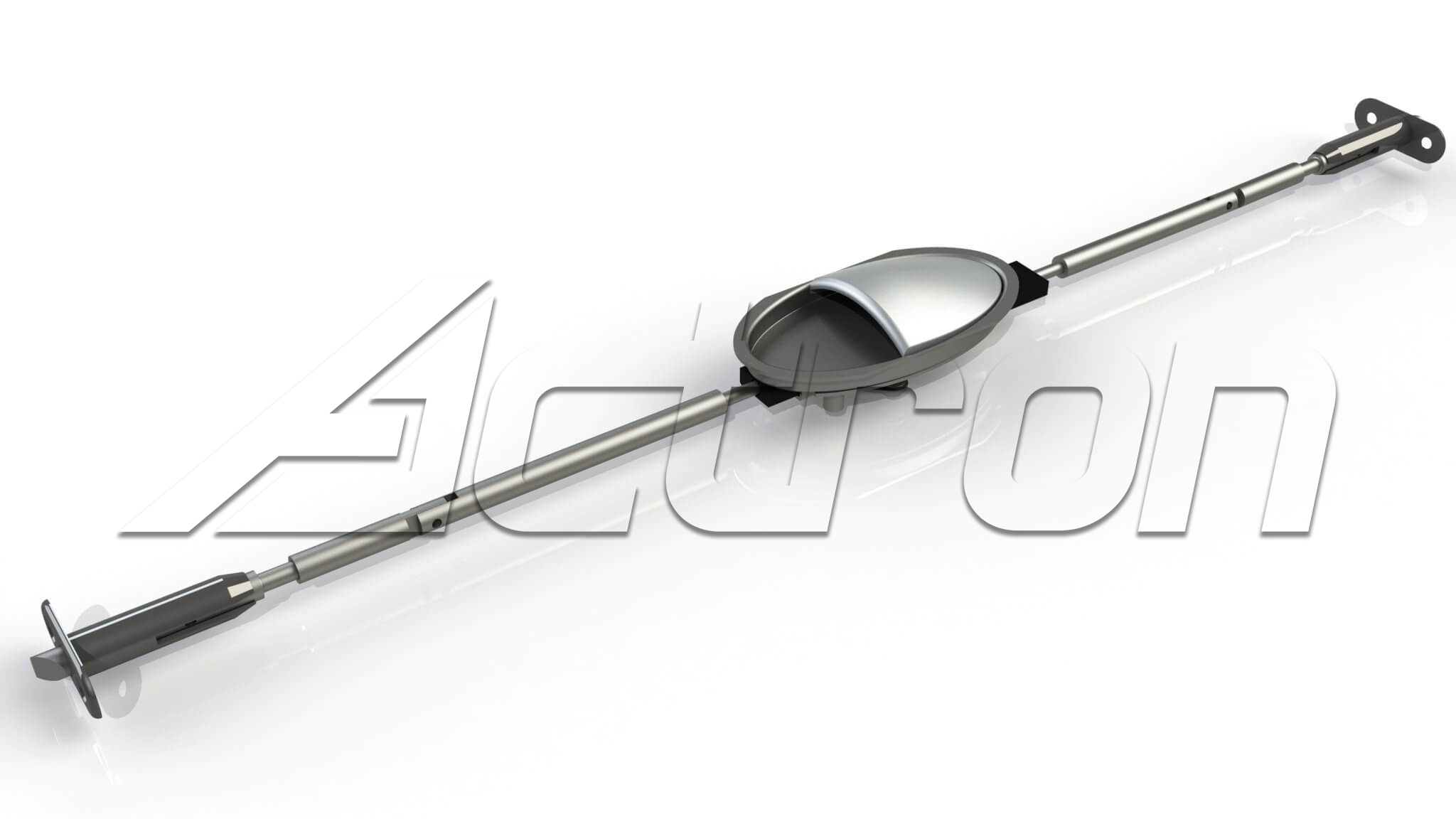 door-bolting-system-8211-d-handle-5404-a39145.jpg