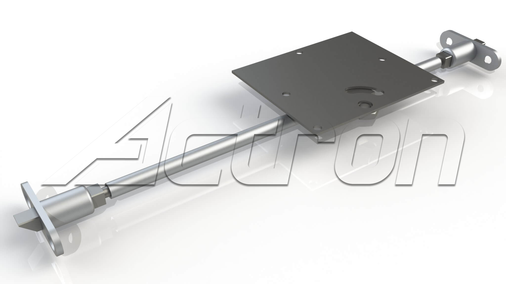 door-bolting-system-8211-lever-4444-a39116.jpg