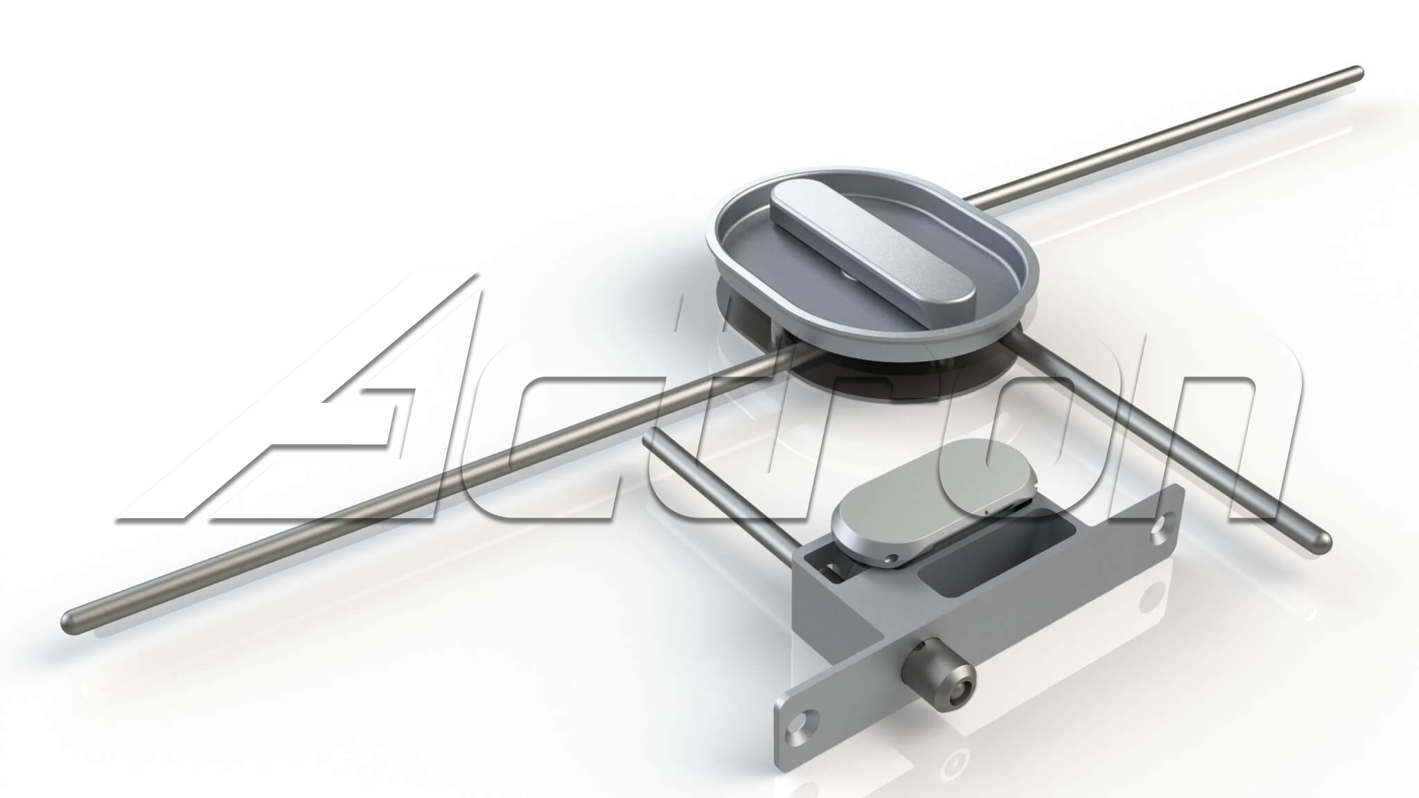 door-bolting-system-8211-lever-5644-a39161.jpg