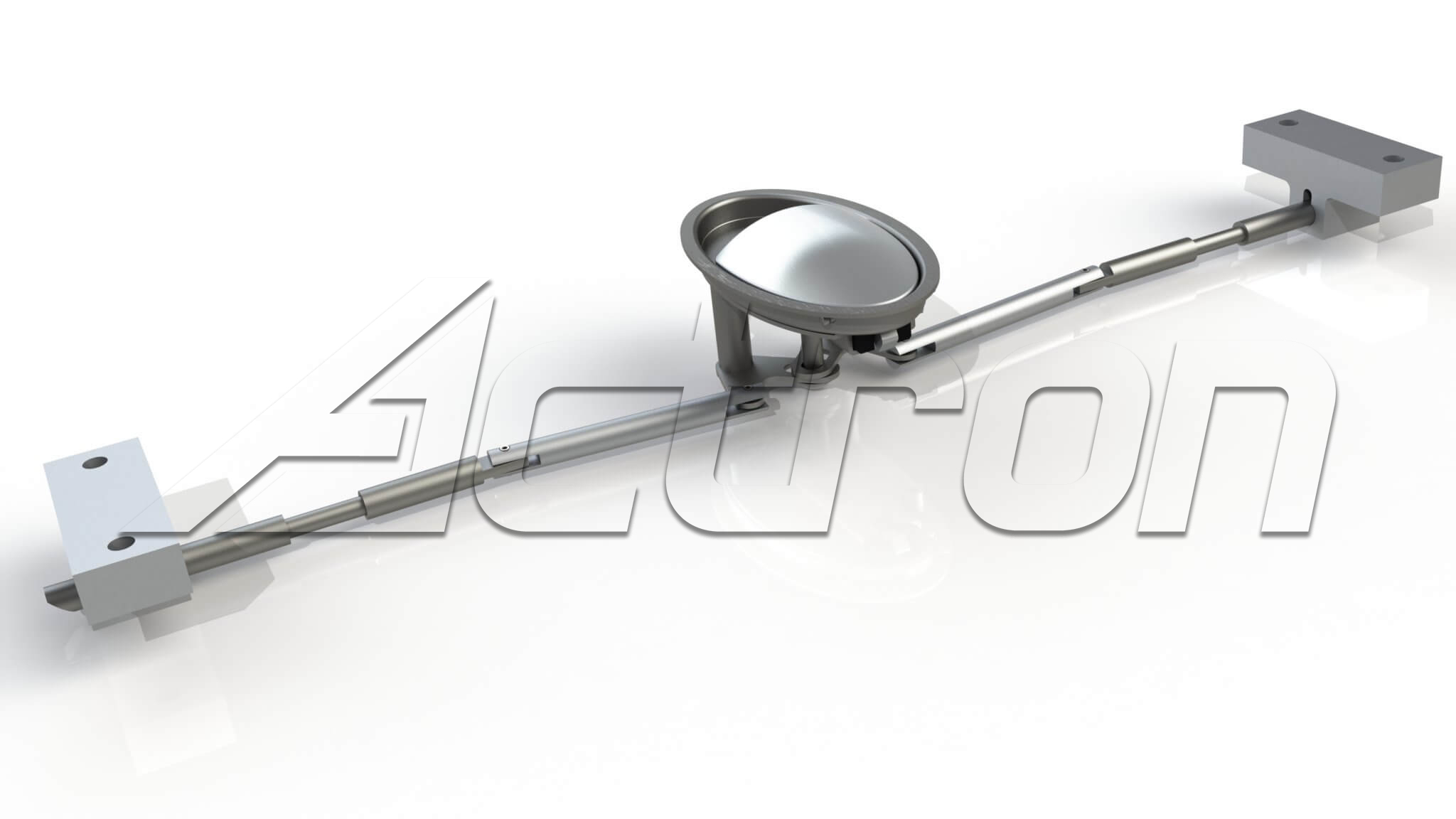 door-bolting-system-8211-paddle-4005-a39111.jpg