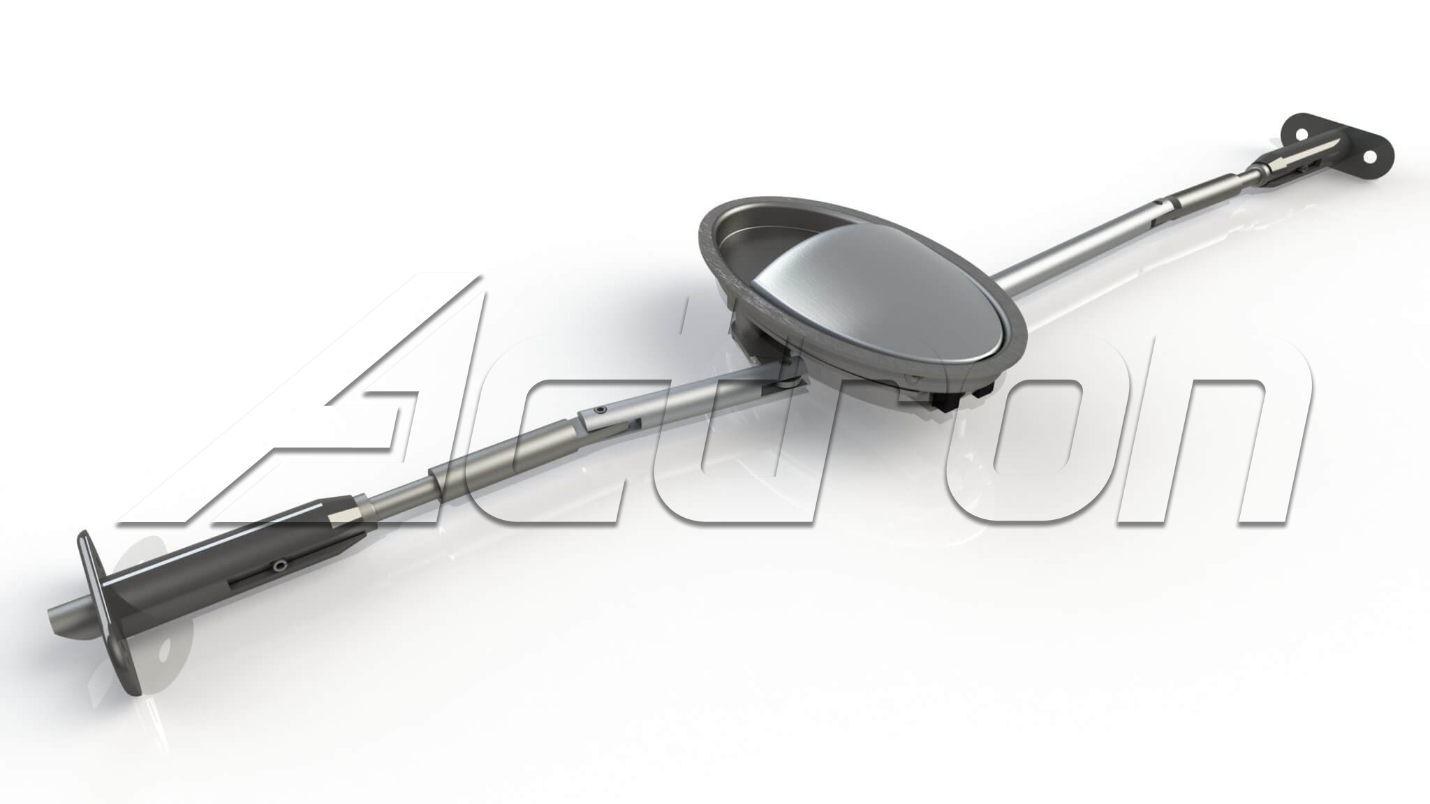 door-bolting-system-8211-paddle-4011-a39125.jpg