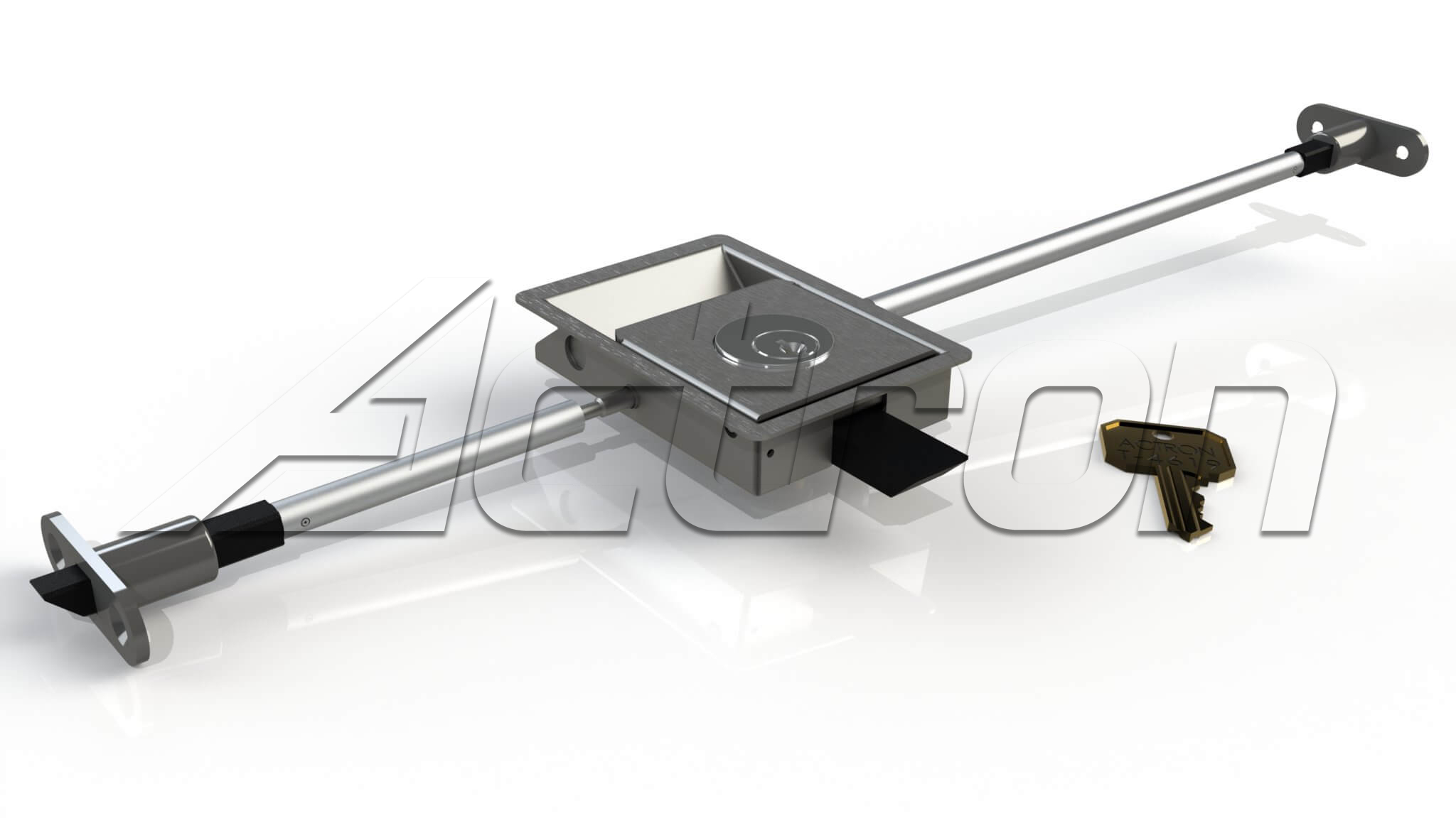 door-bolting-system-8211-paddle-4089-a39031.jpg