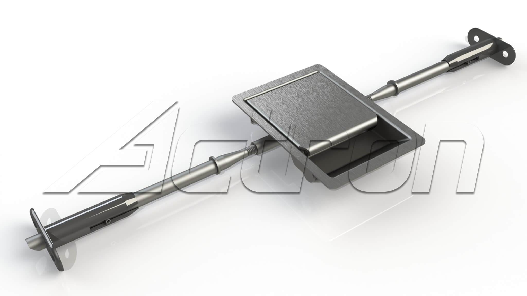 door-bolting-system-8211-paddle-4175-a39010.jpg