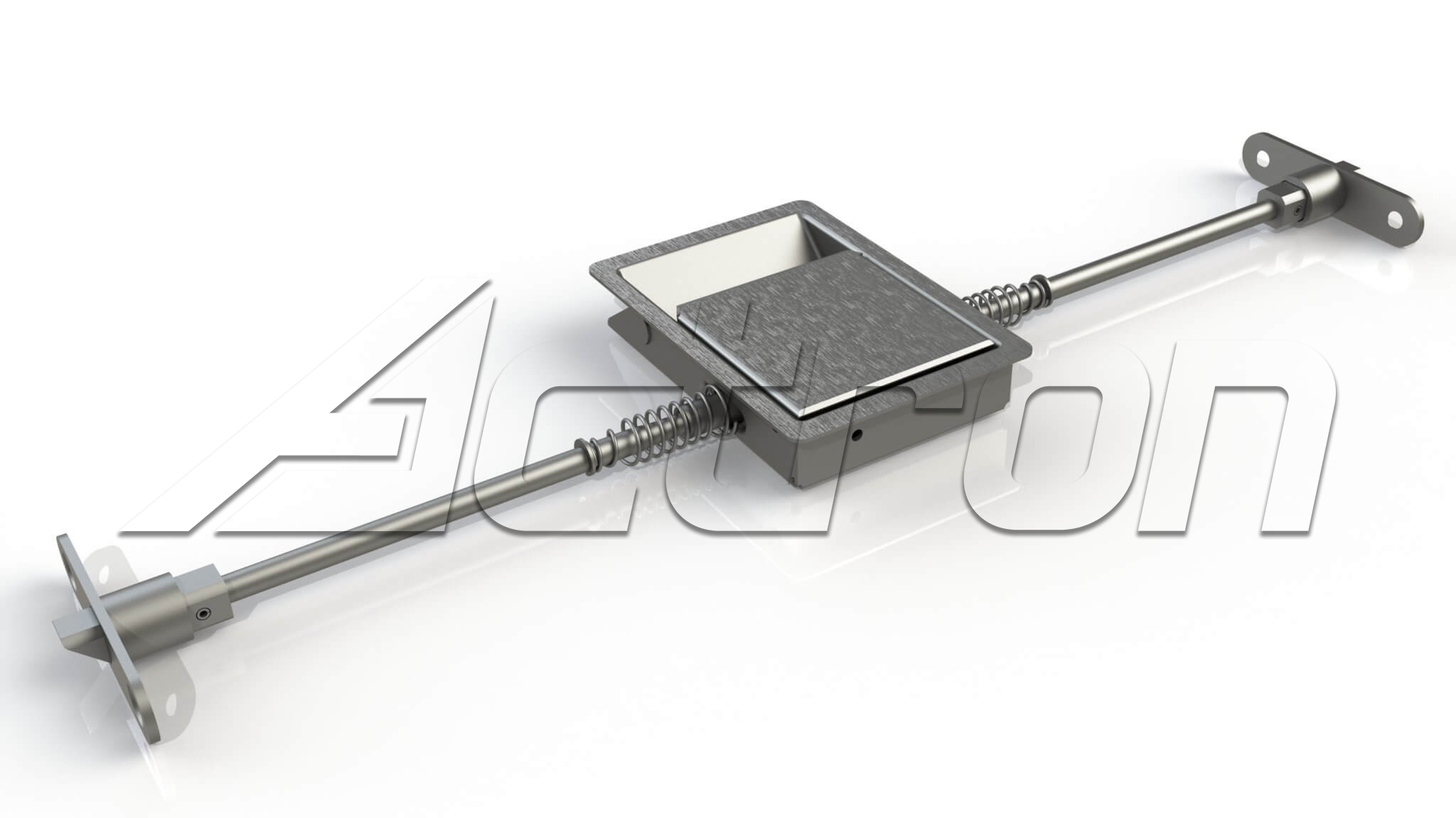 door-bolting-system-8211-paddle-4178-a39047.jpg