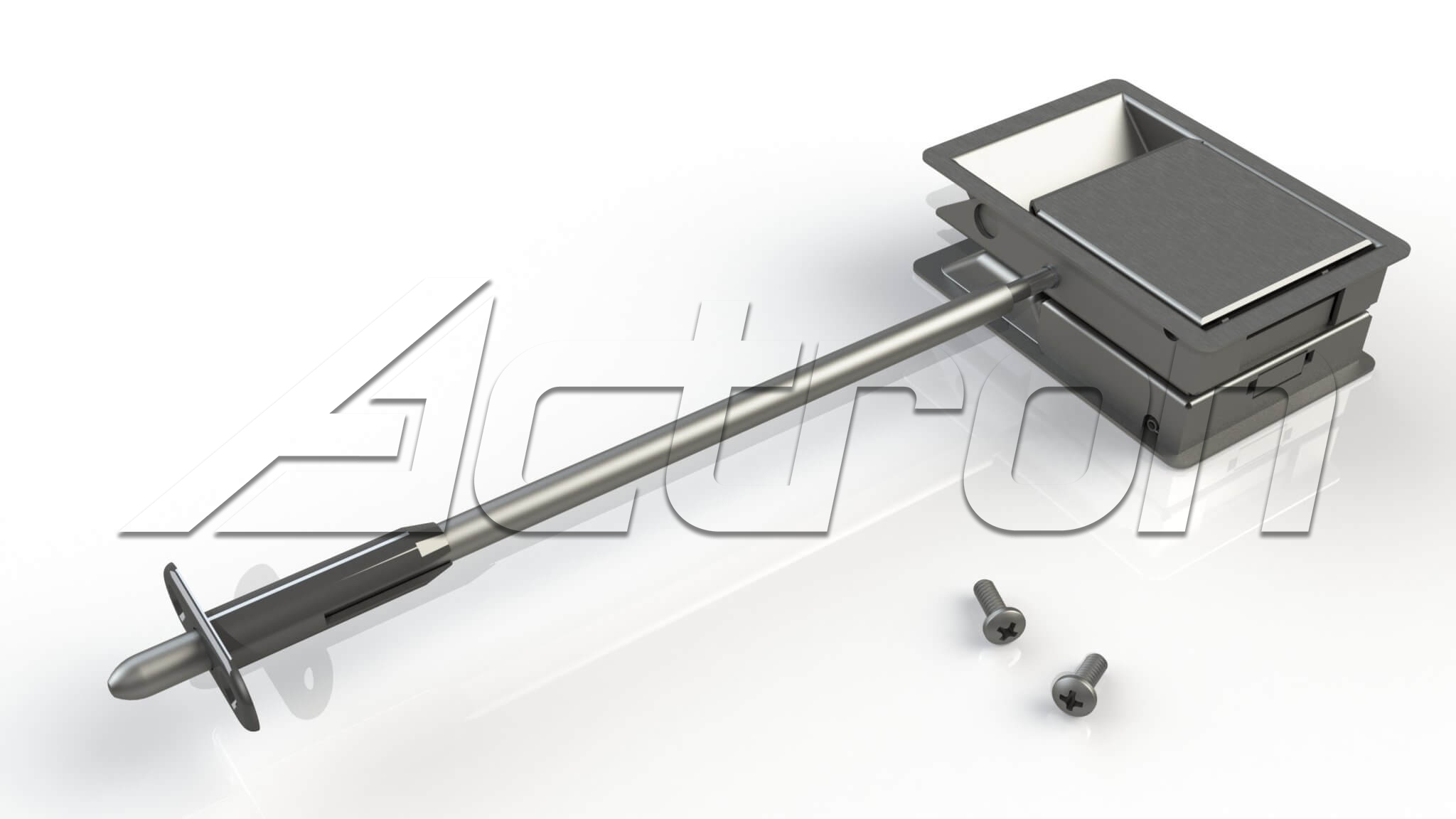 door-bolting-system-8211-paddle-4307-a39045.jpg
