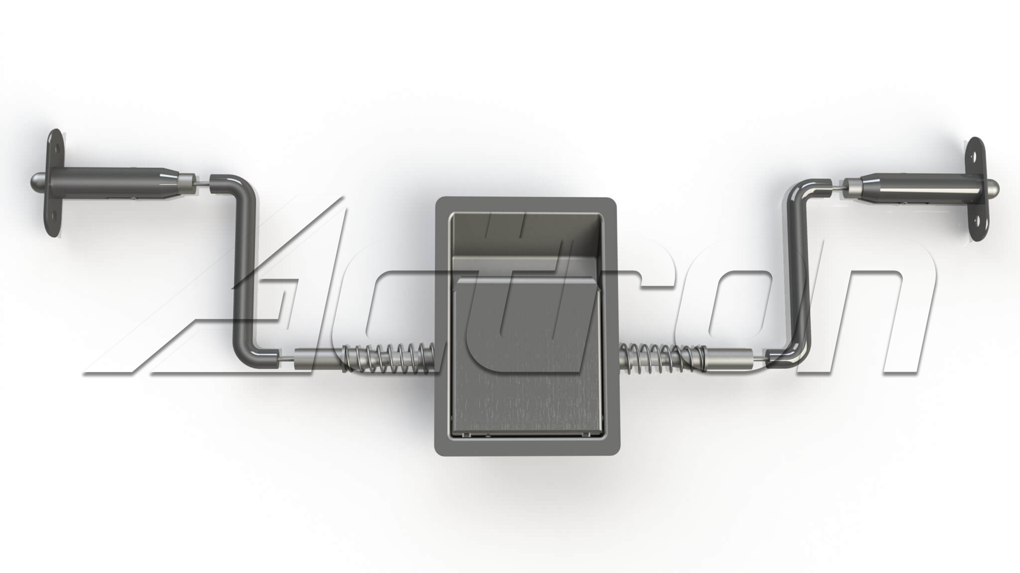 door-bolting-system-8211-paddle-4446-a39217.jpg