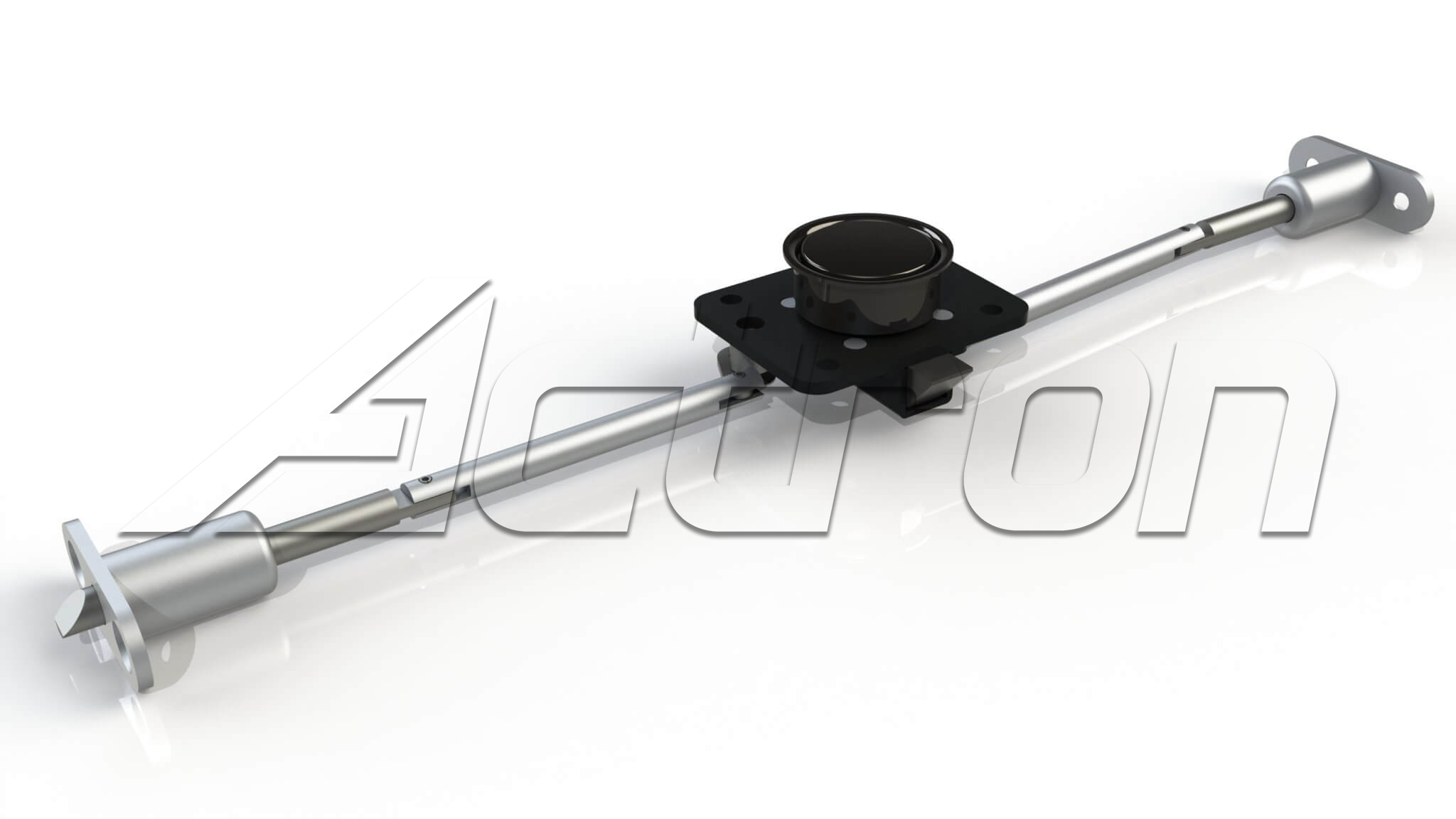 door-bolting-system-8211-push-button-5512-a39065.jpg