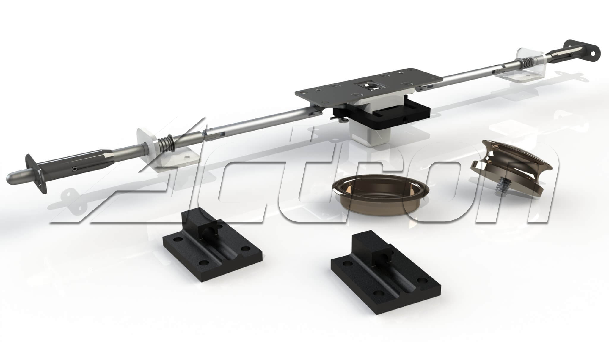 door-bolting-system-8211-push-pull-4586-a39024.jpg