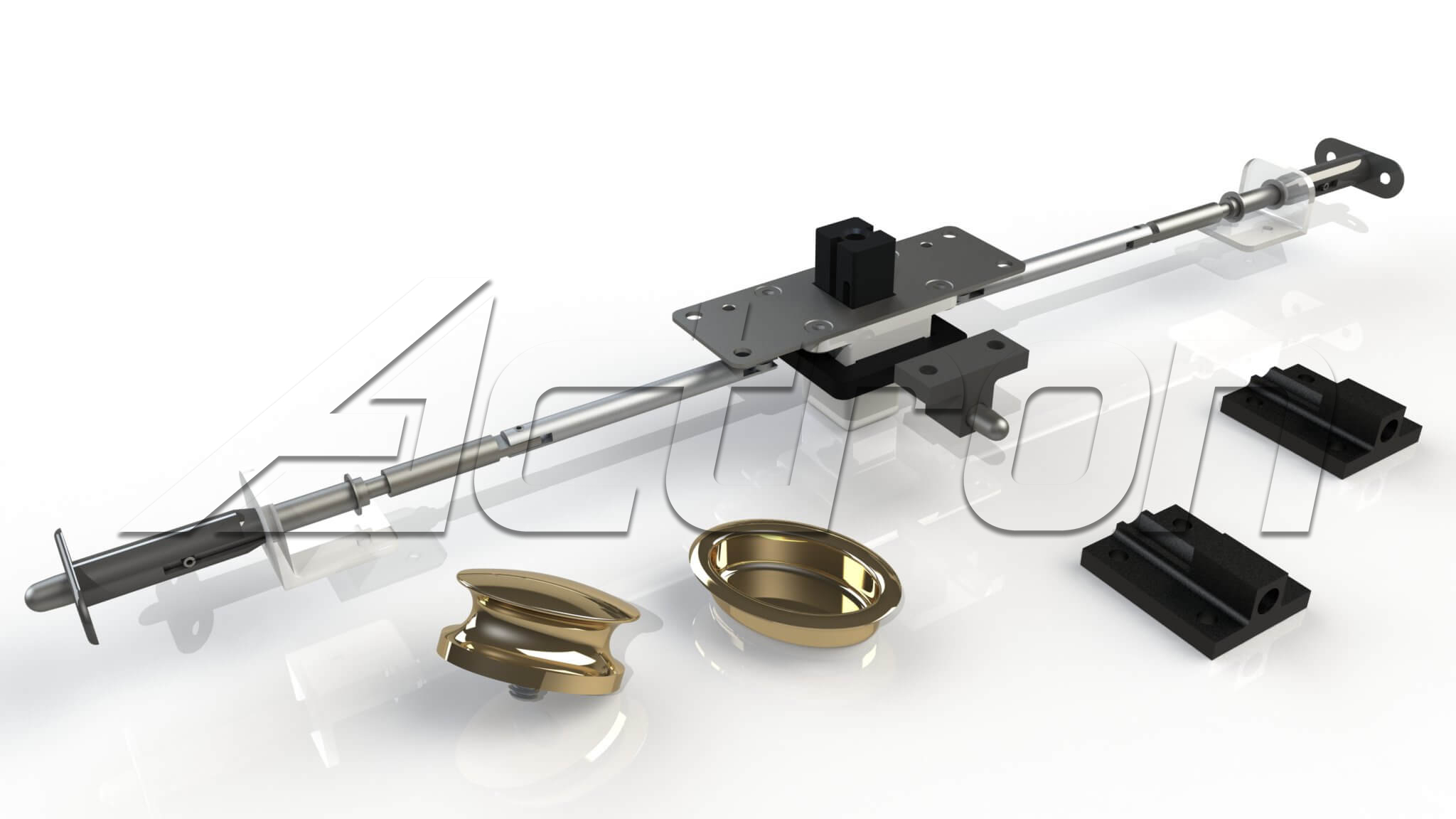 door-bolting-system-8211-push-pull-5176-a39061.jpg