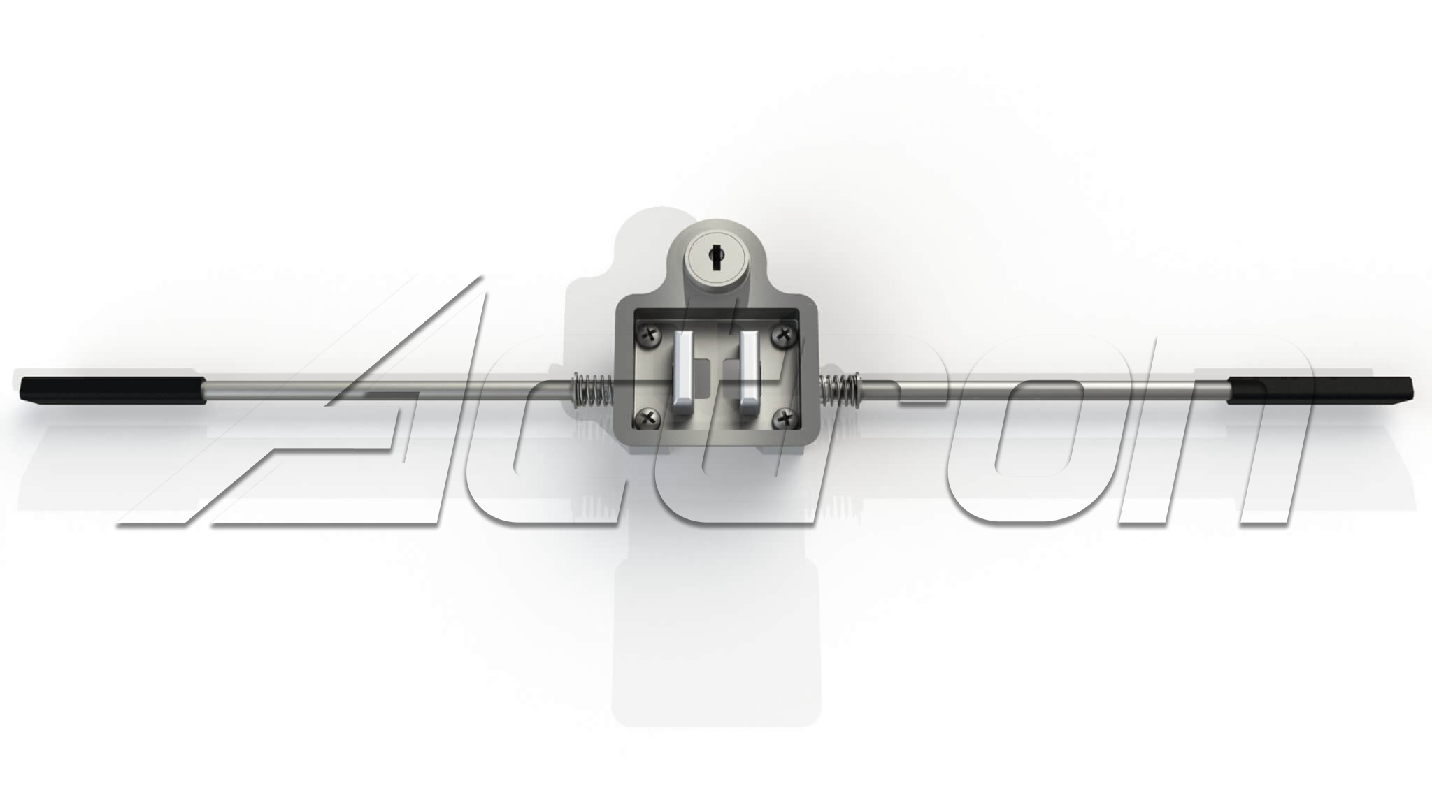 door-bolting-system-8211-sliding-4093-a39050.jpg