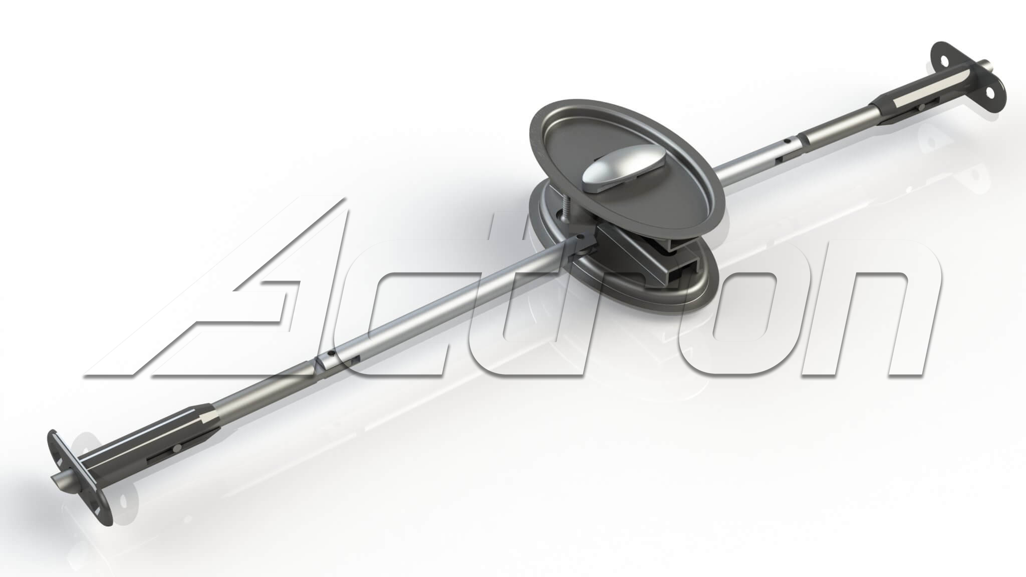 door-bolting-system-8211-sliding-4320-a39227.jpg