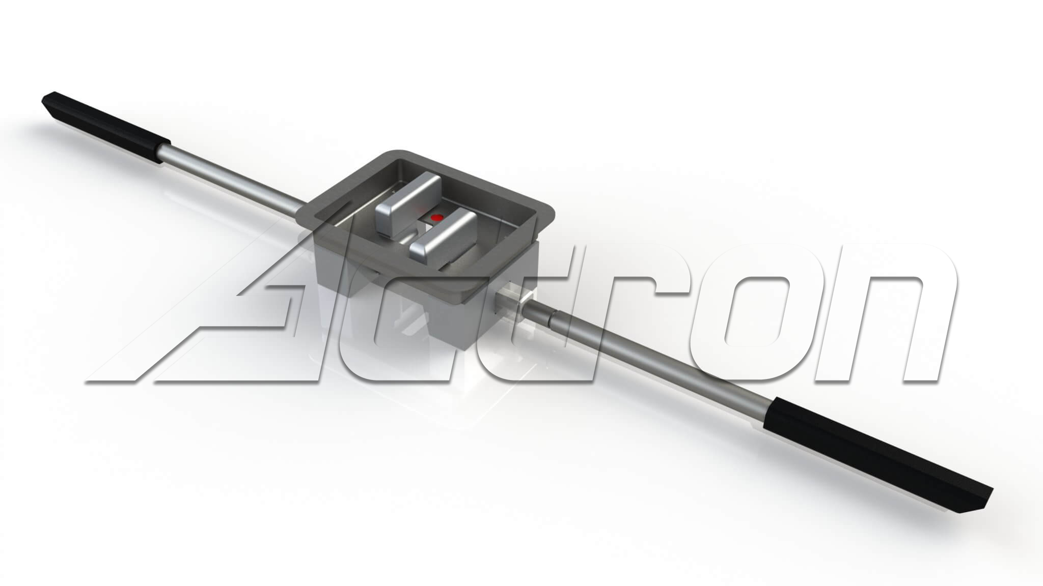 door-bolting-system-8211-sliding-4573-a39071.jpg