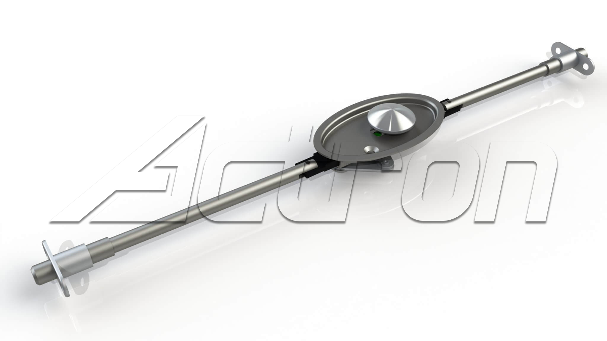 door-bolting-system-8211-sliding-5536-a39265.jpg