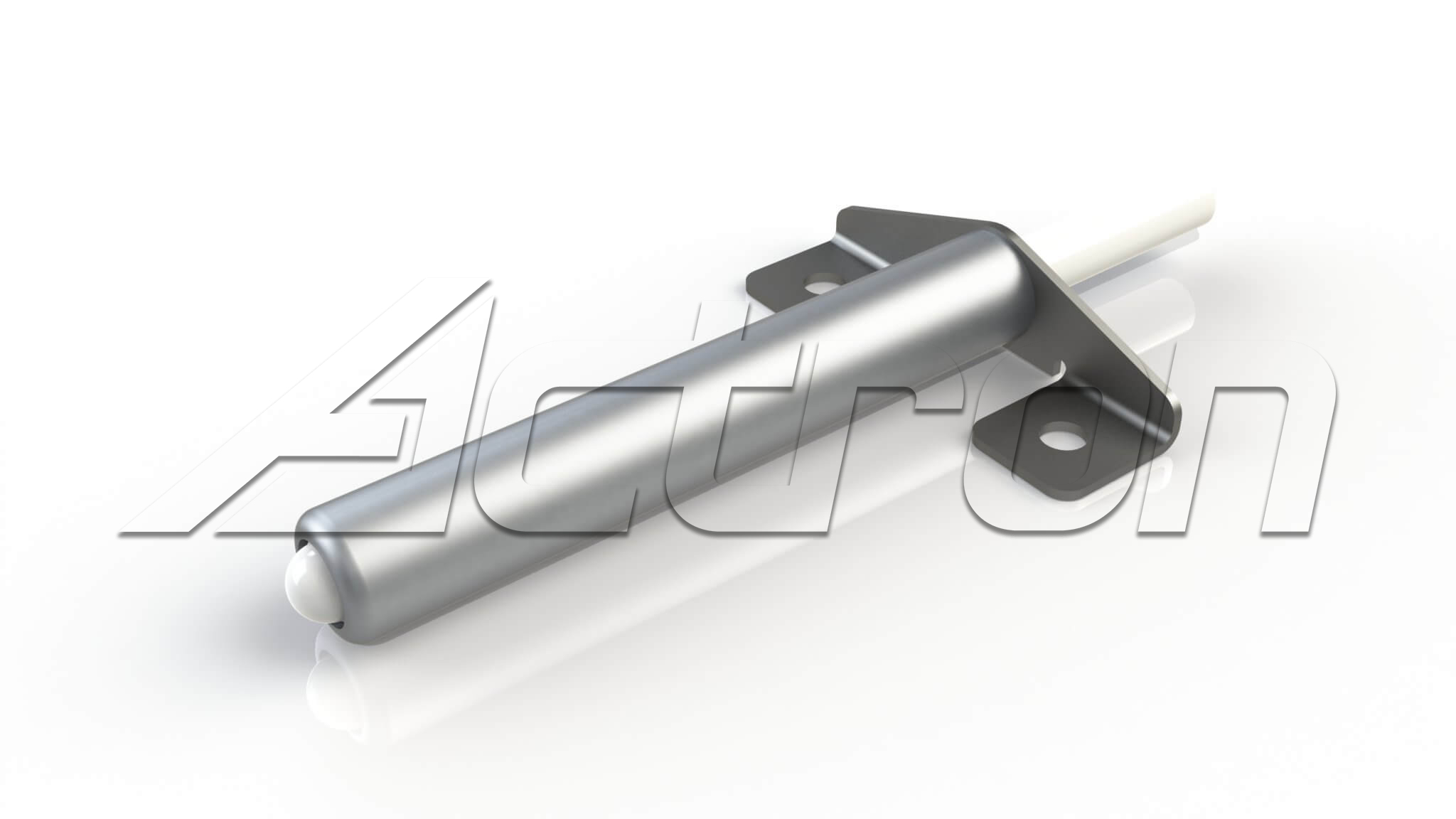 door-opening-device-5727-a32071.jpg