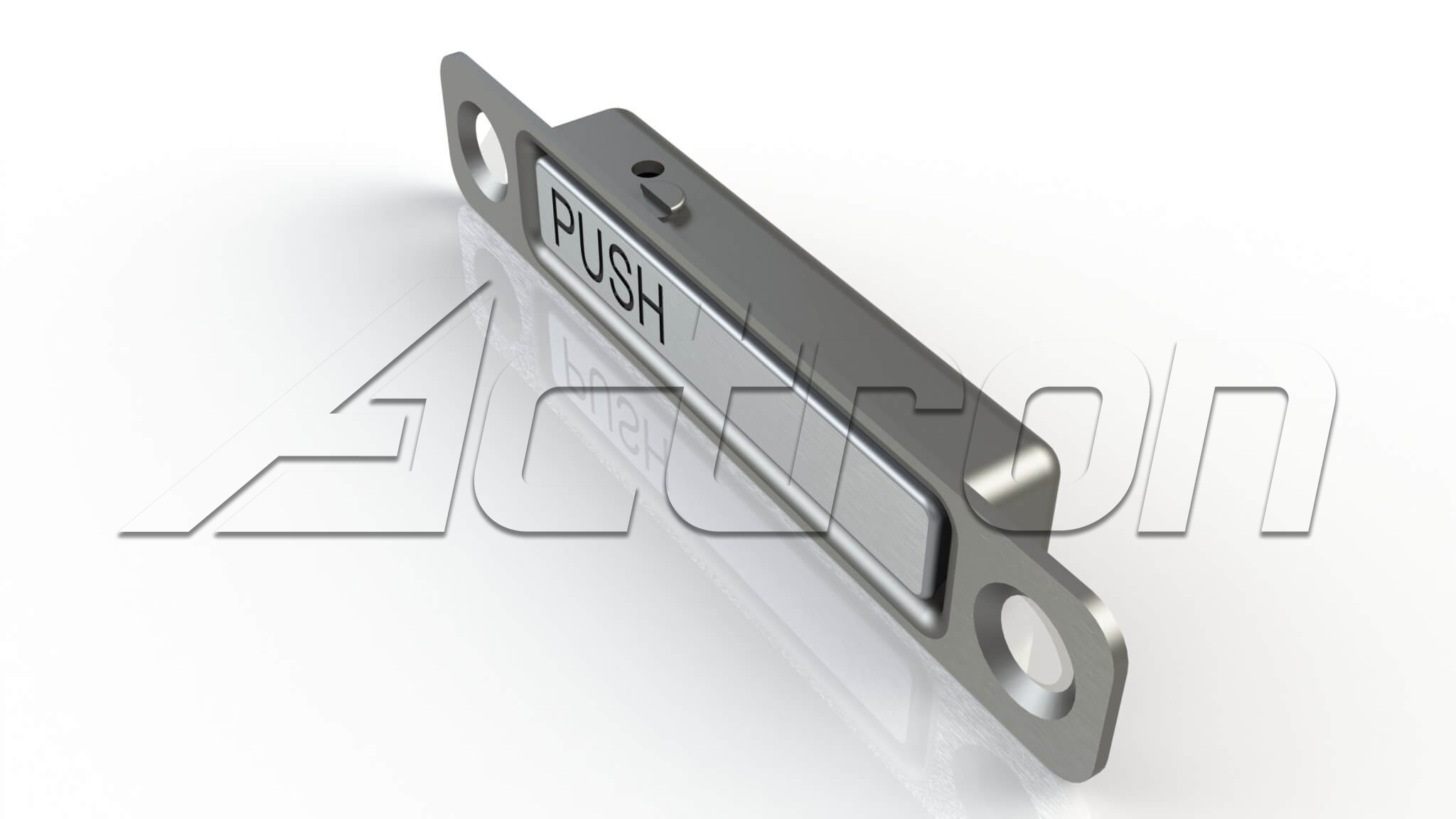 door-stop-assembly-5635-a35021.jpg