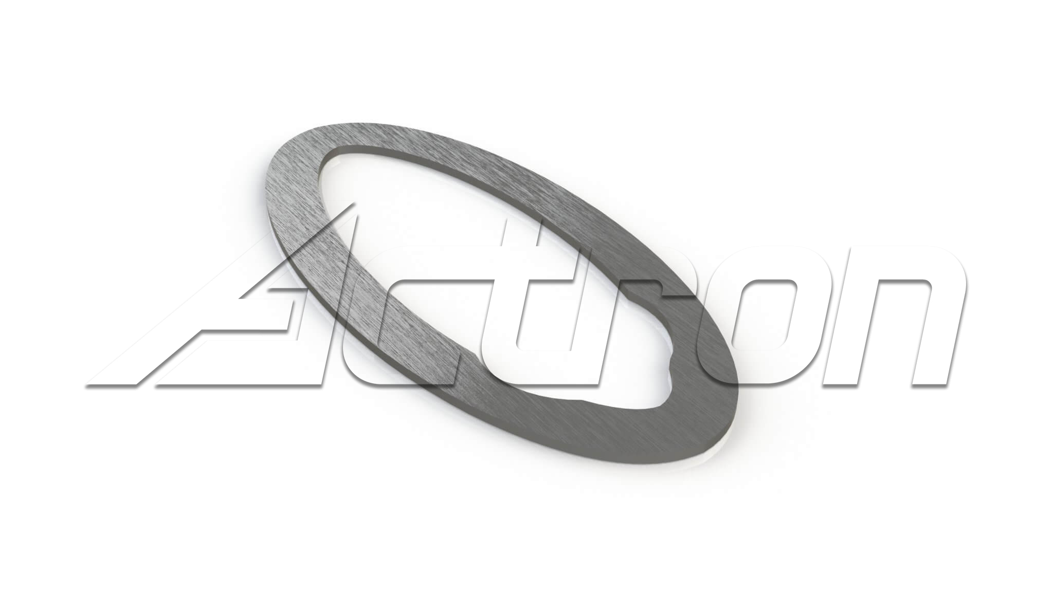 escutcheon-5437-a43035.jpg