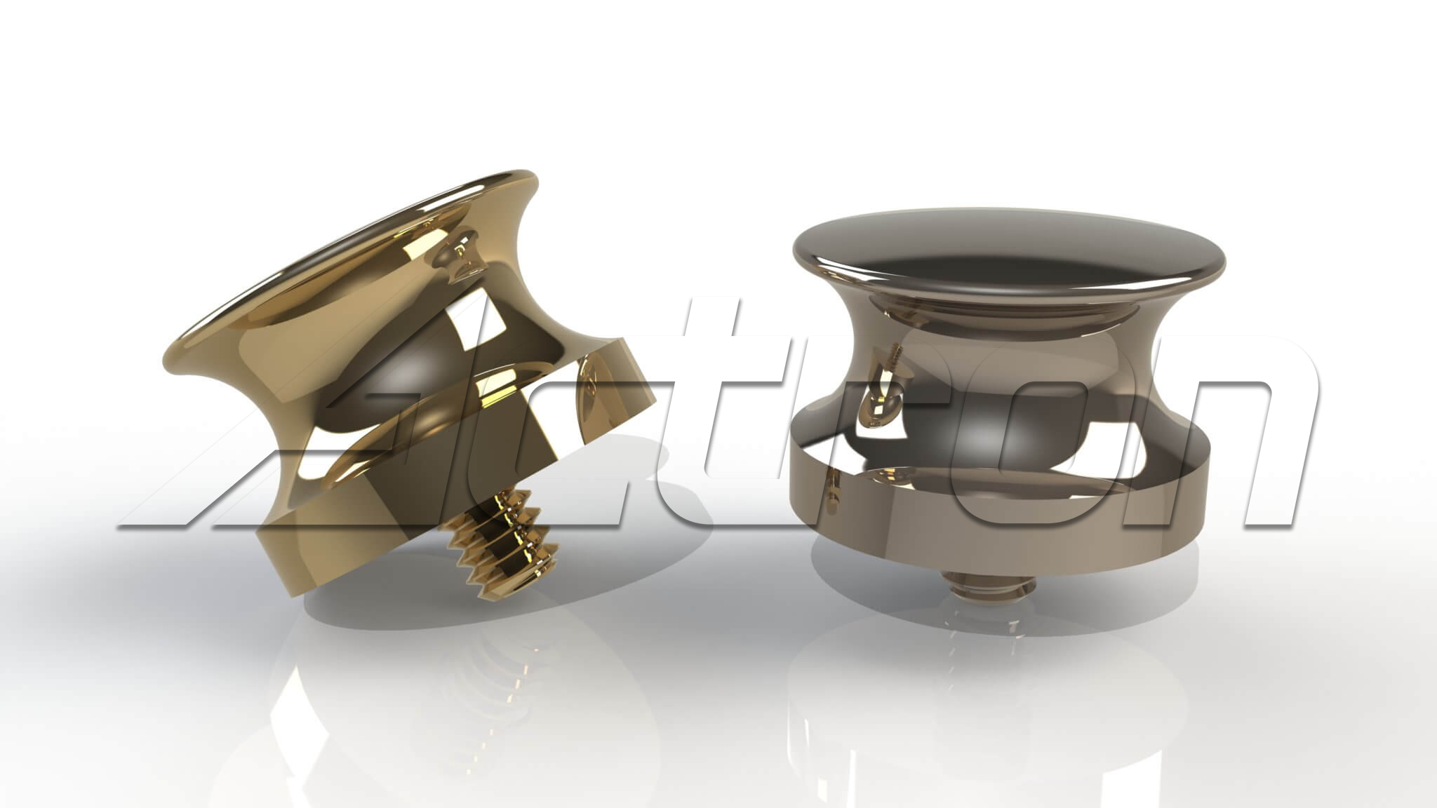 knob-assy-w-stud-round-5144-a2130.jpg