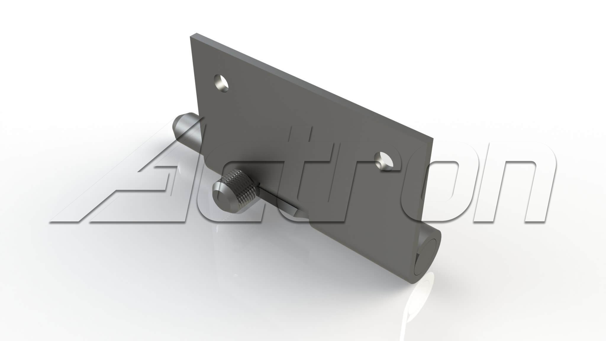 latch-8211-hinge-assy-5053-a2068.jpg