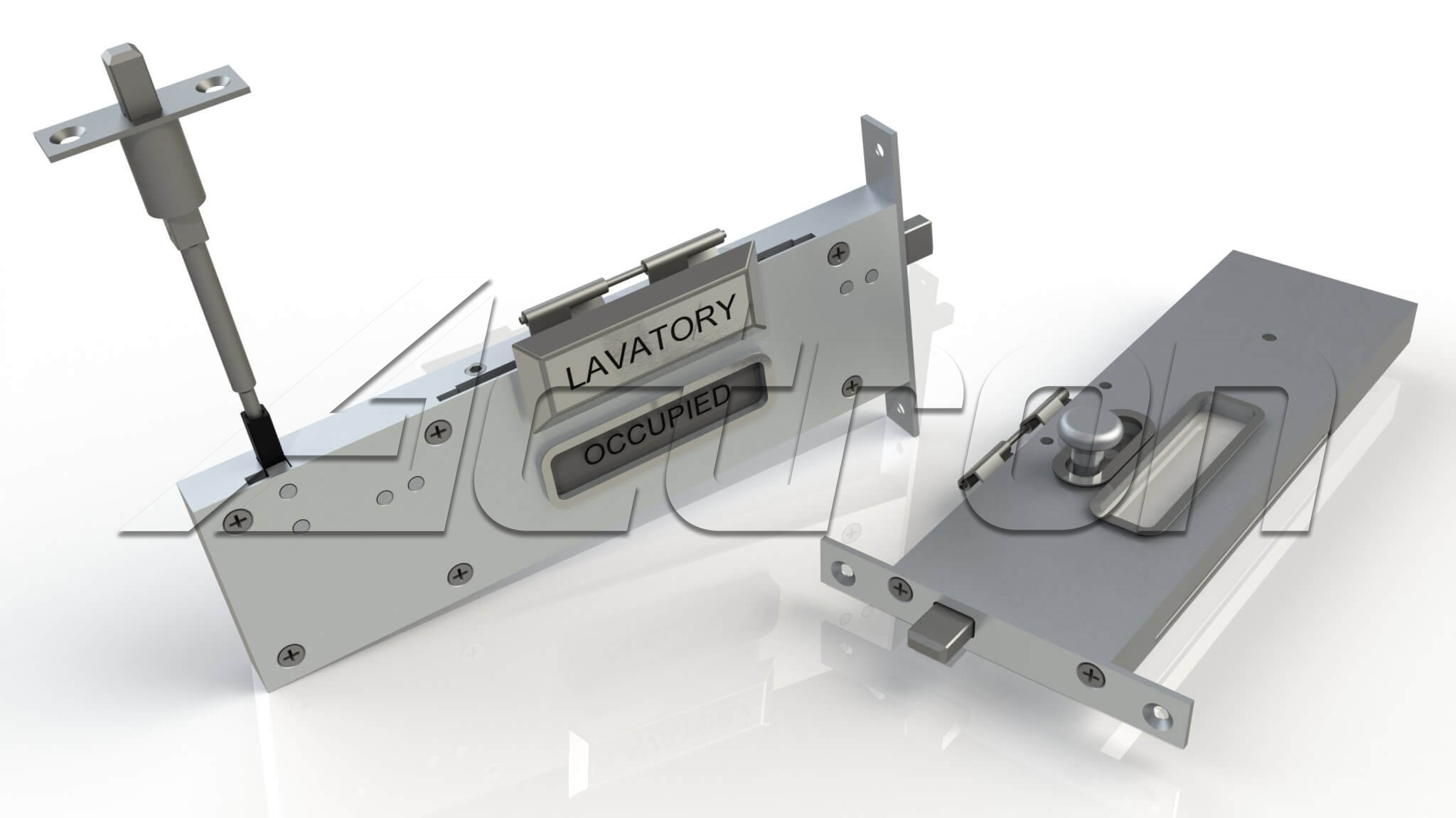 latch-assy-8211-lavatory-4963-a41125.jpg