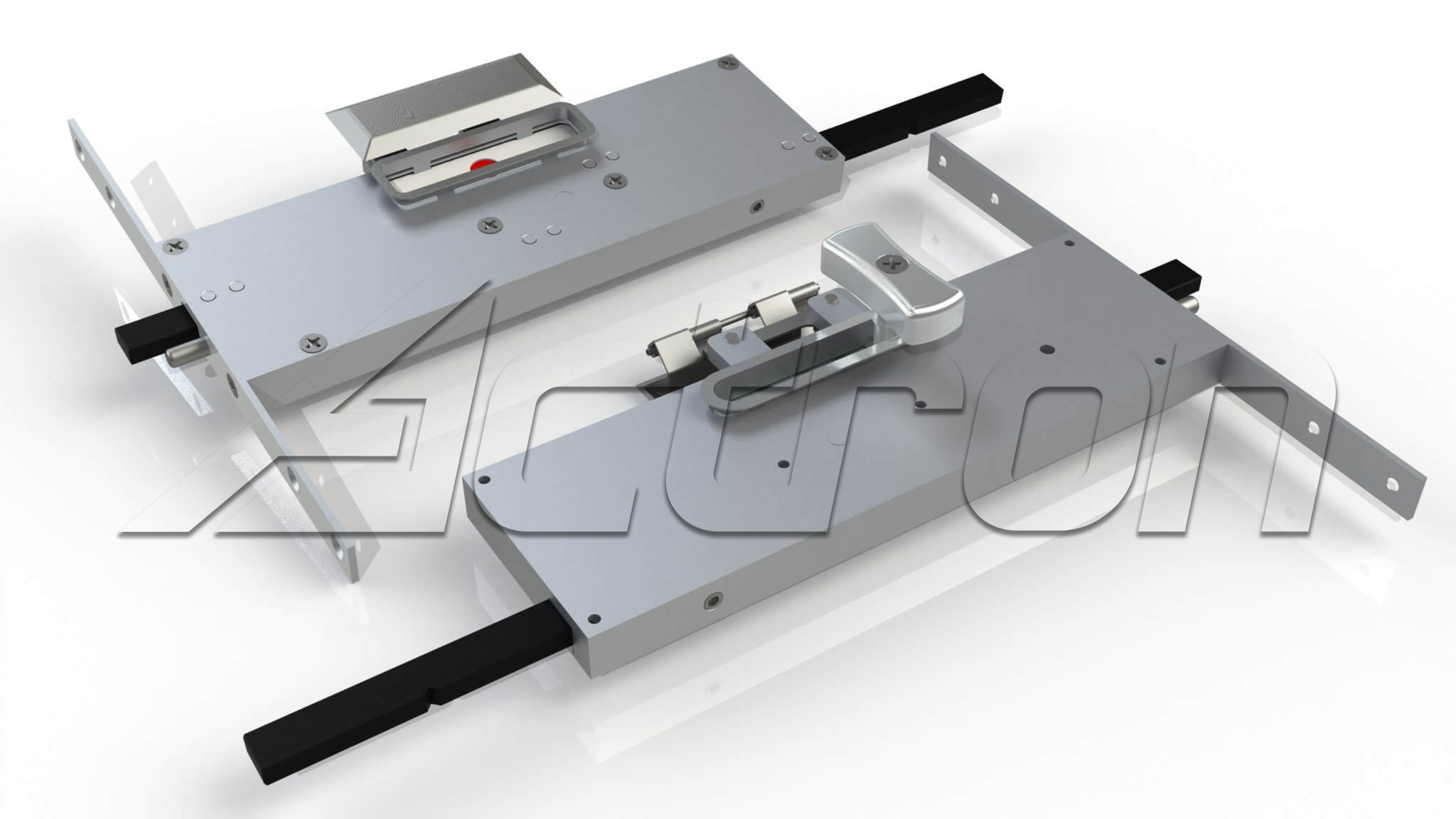 latch-assy-8211-lavatory-5550-a41130-0101.jpg