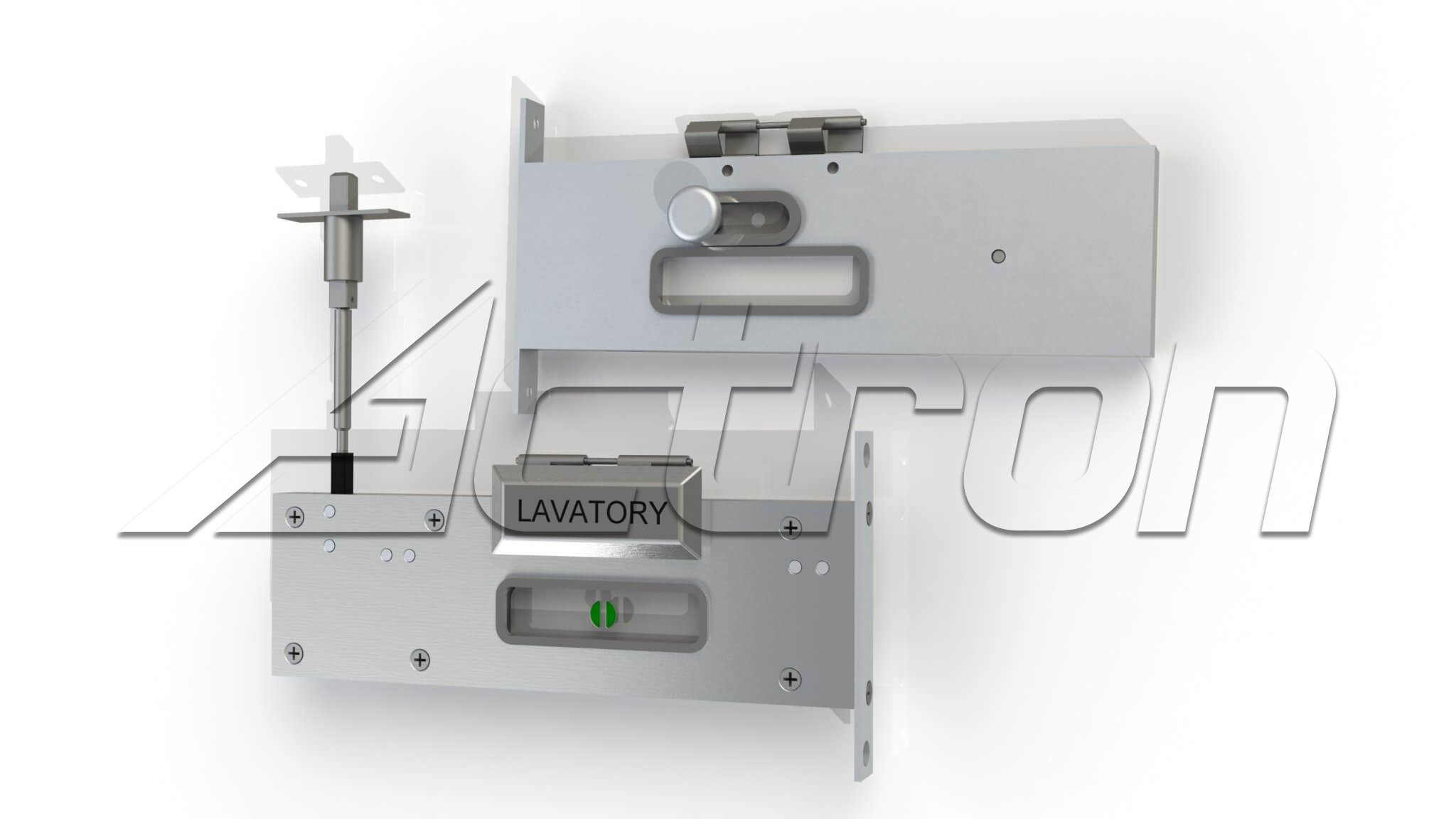 latch-assy-8211-lavatory-5629-a41123.jpg