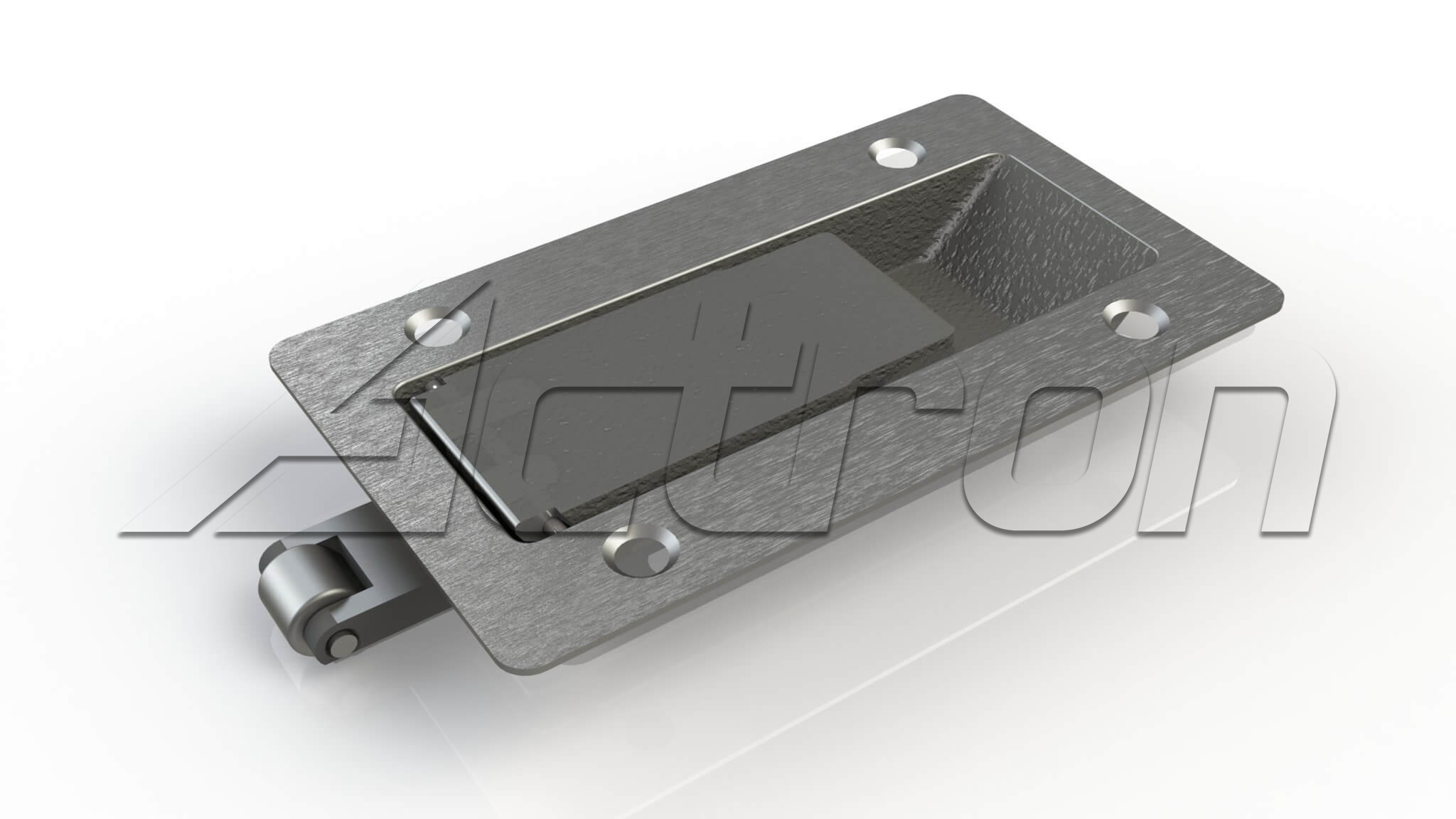 latch-assy-8211-paddle-3944-a20111.jpg