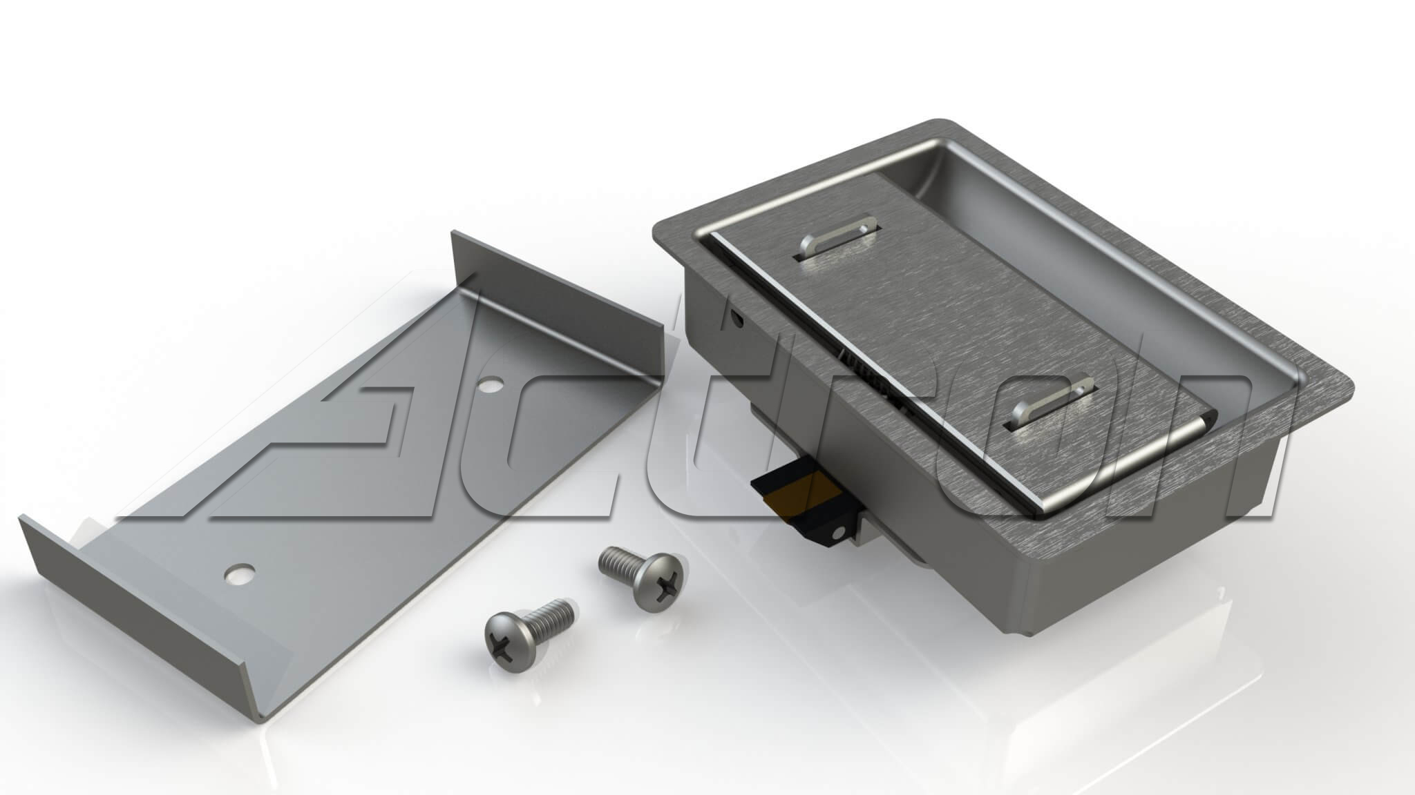 latch-assy-8211-paddle-4192-a20120.jpg