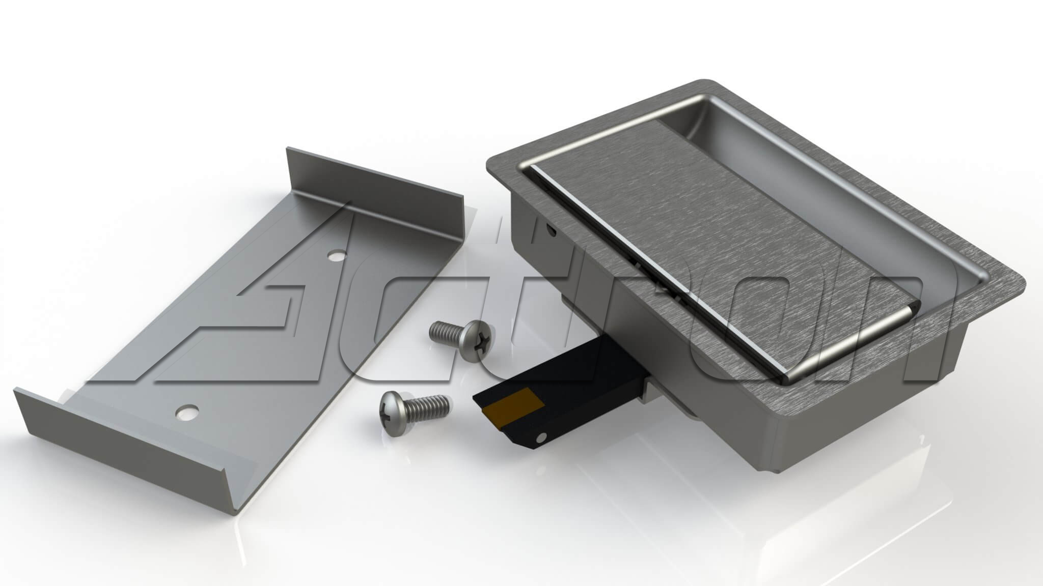latch-assy-8211-paddle-4335-a20105.jpg