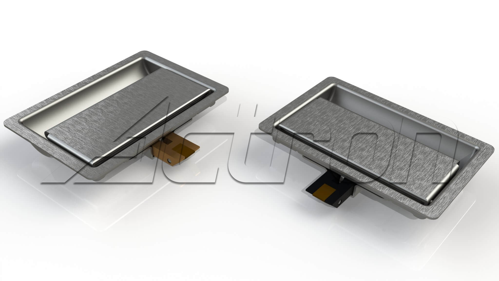 latch-assy-8211-paddle-4337-a20106.jpg