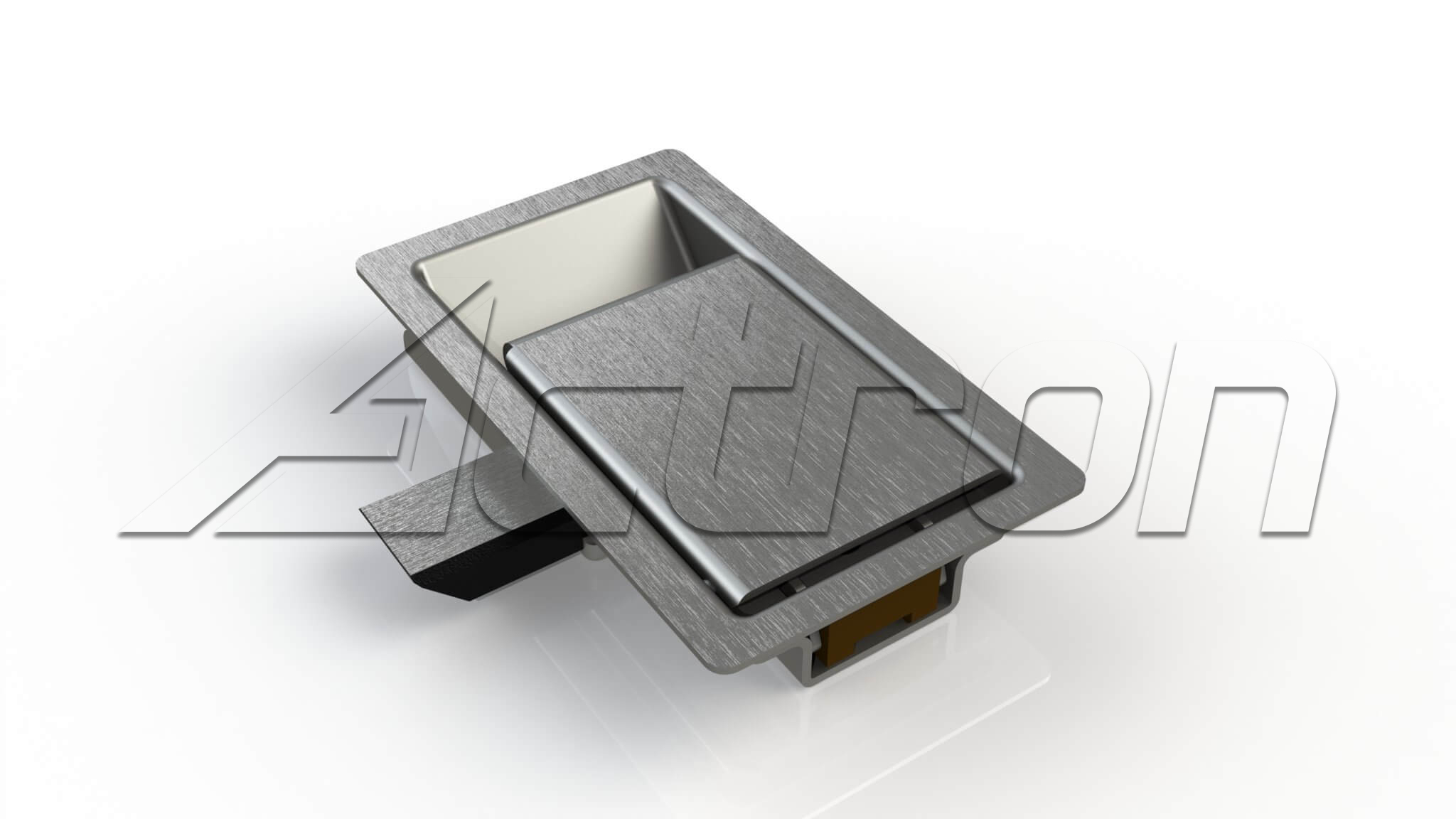 latch-assy-8211-paddle-4433-a24002.jpg