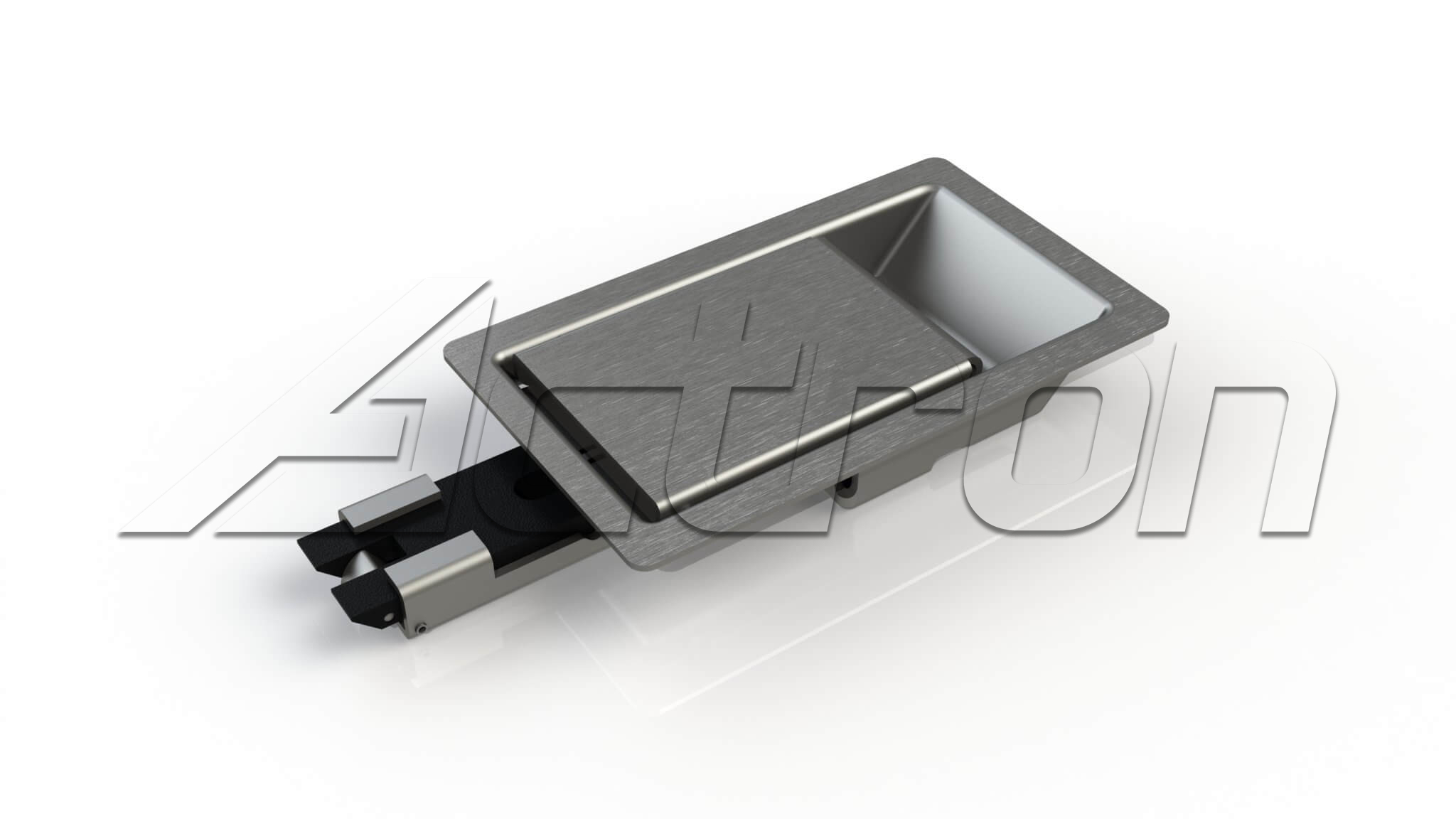 latch-assy-8211-paddle-5362-a28019.jpg
