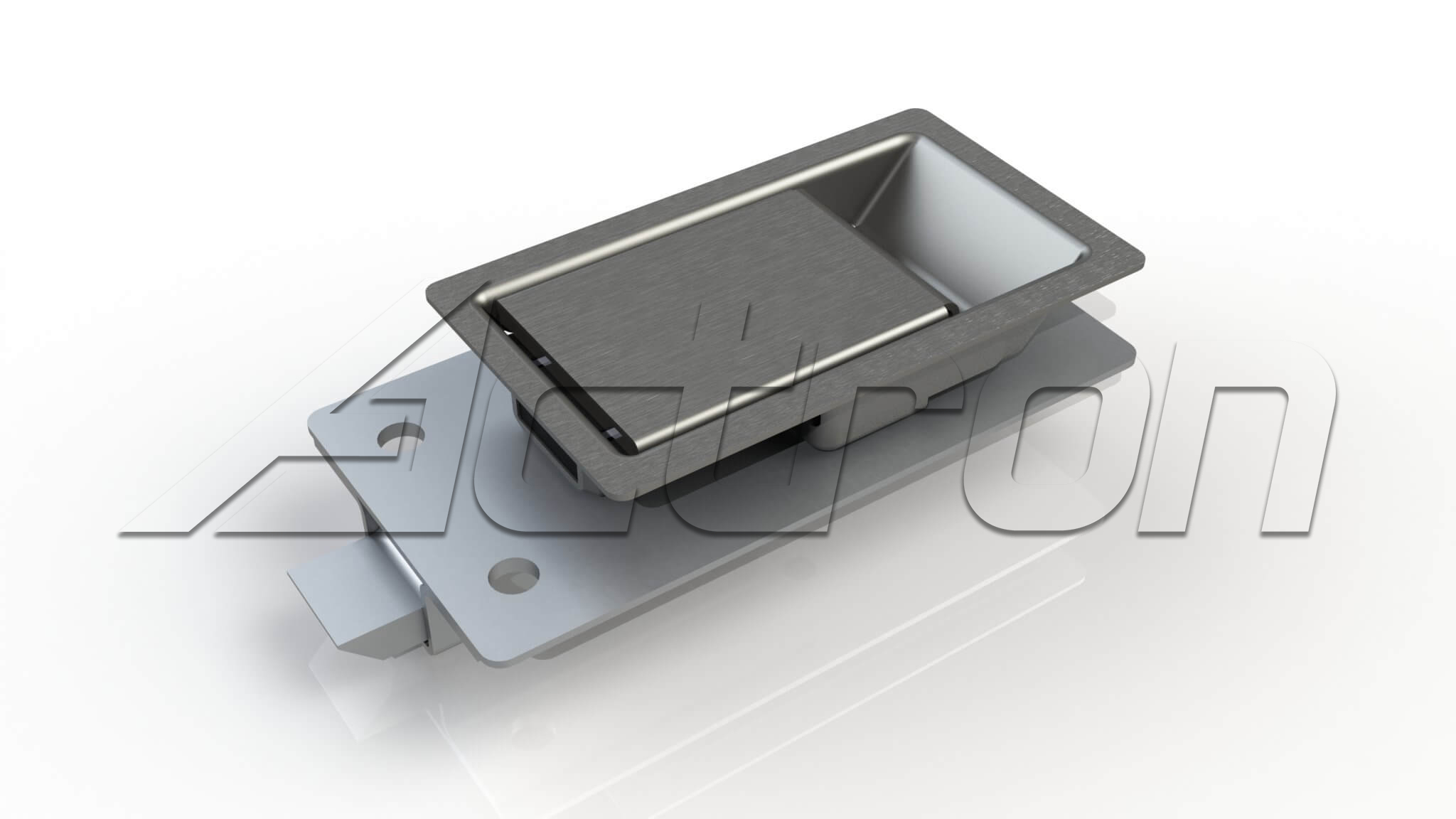 latch-assy-8211-paddle-5402-a20132.jpg