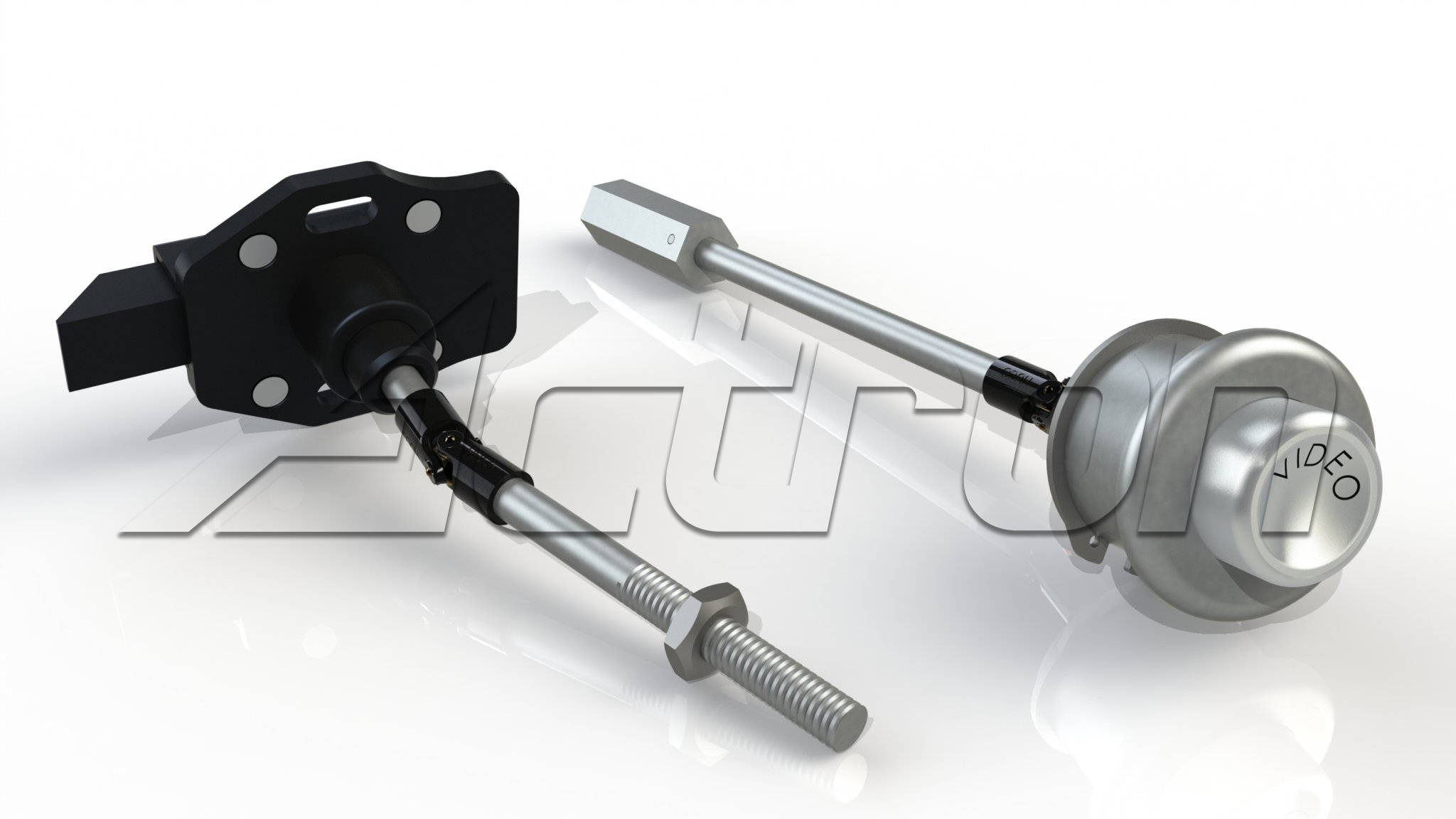 latch-assy-8211-push-button-remote-actuated-4438-a30033.jpg