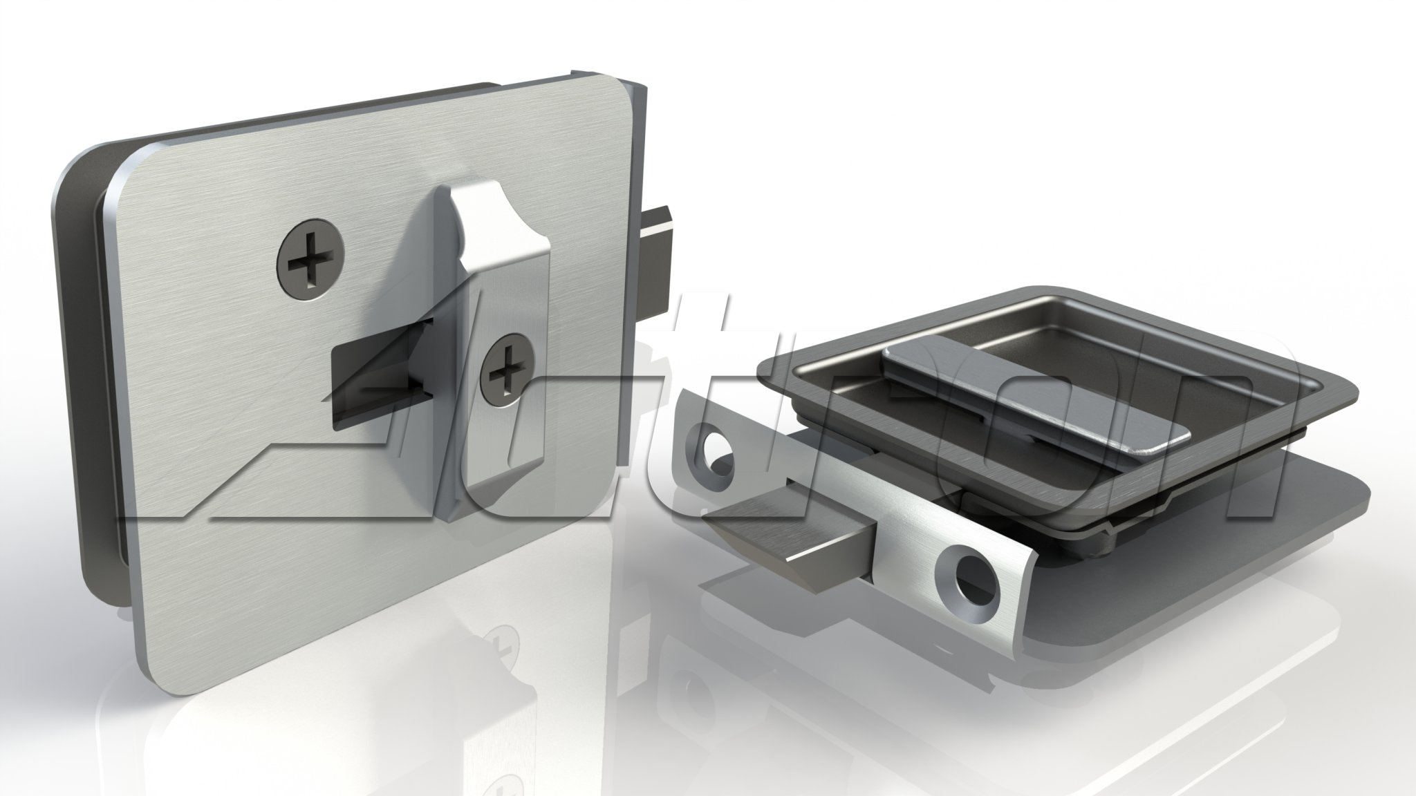 latch-assy-8211-sliding-4315-a27120.jpg