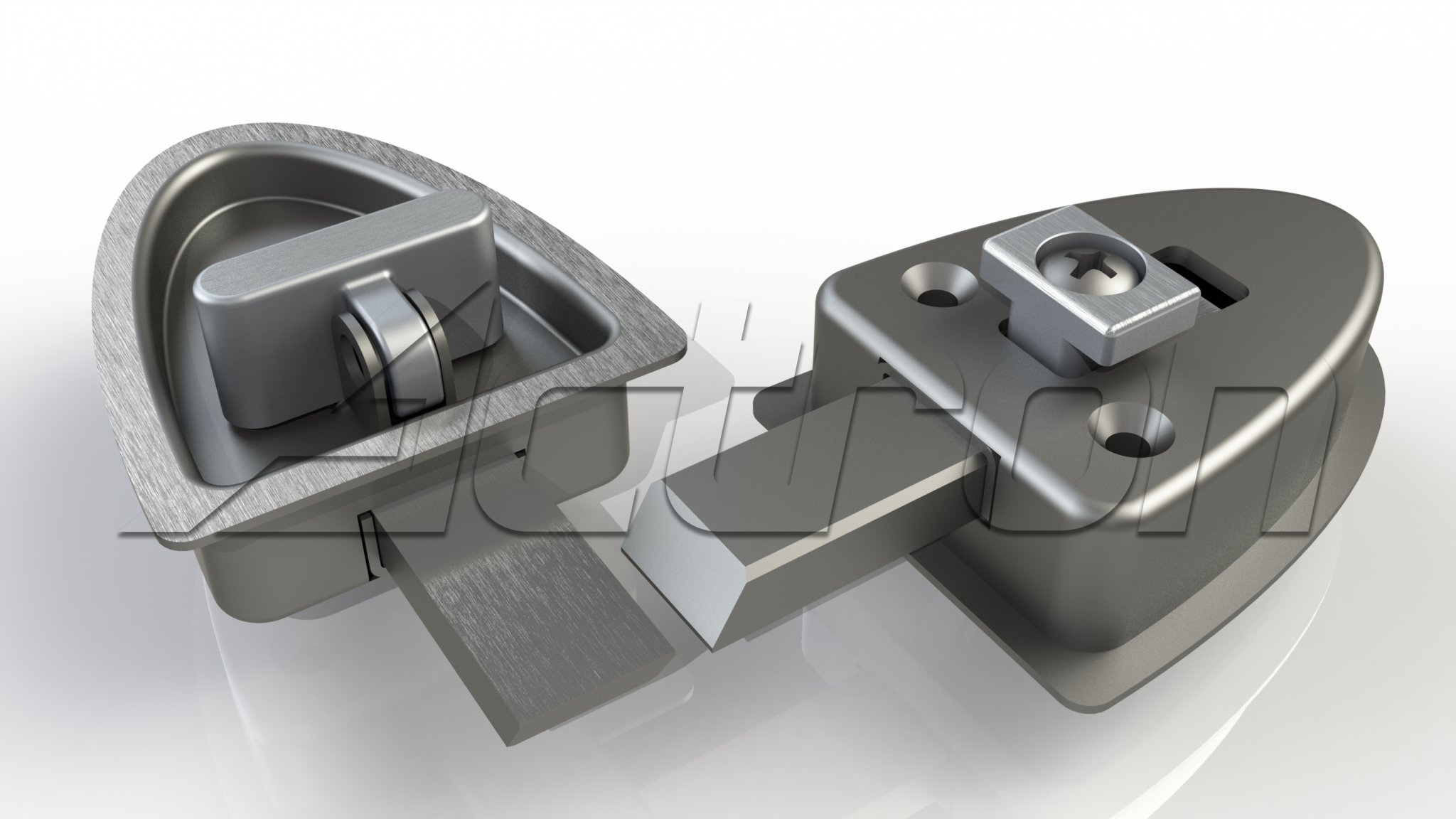 latch-assy-8211-sliding-4456-a27386.jpg