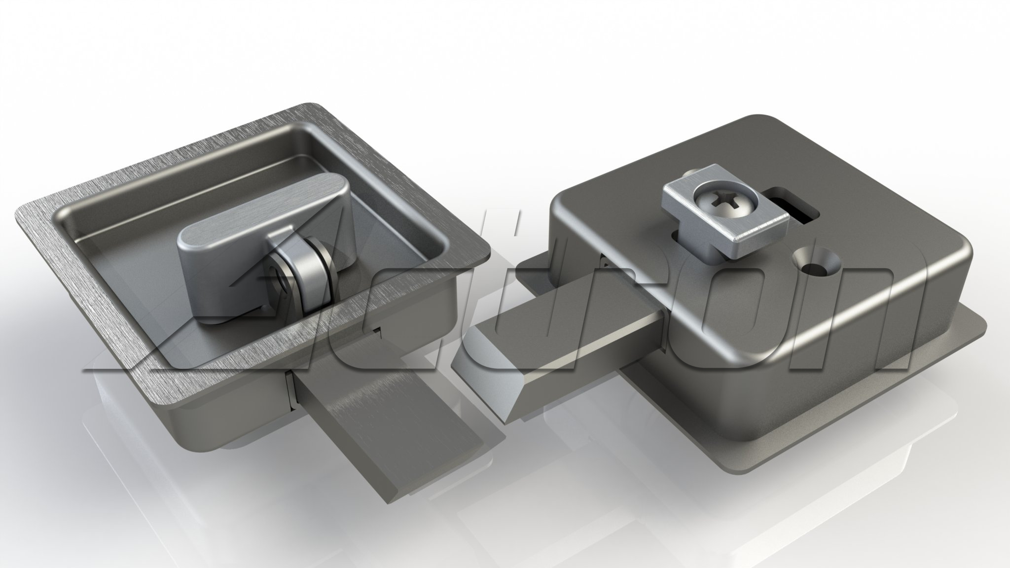 latch-assy-8211-square-double-sided-manual-lock-w-fixed-hasp-5324-a27388.jpg
