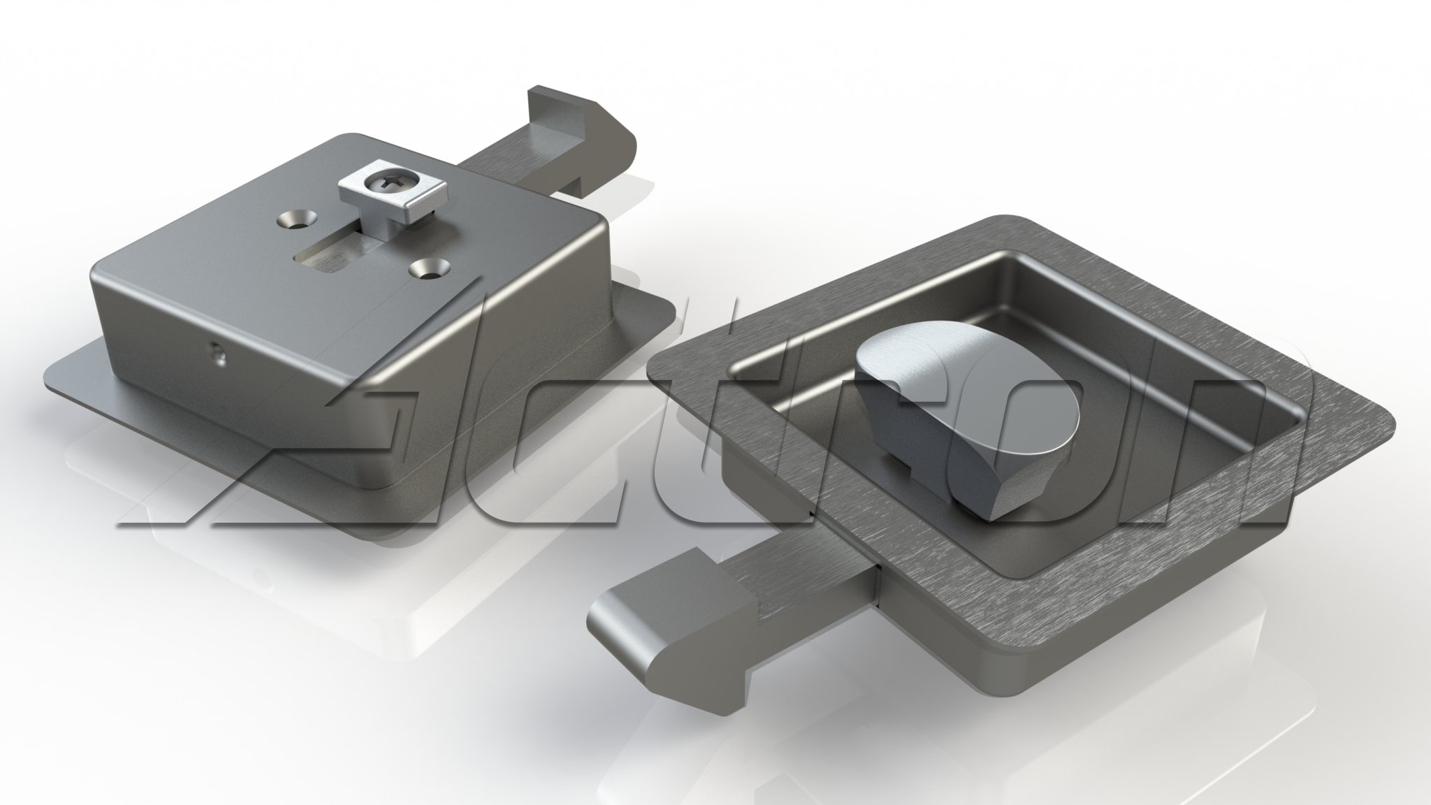 latch-assy-8211-square-double-sided-trunk-door-5322-a27387.jpg