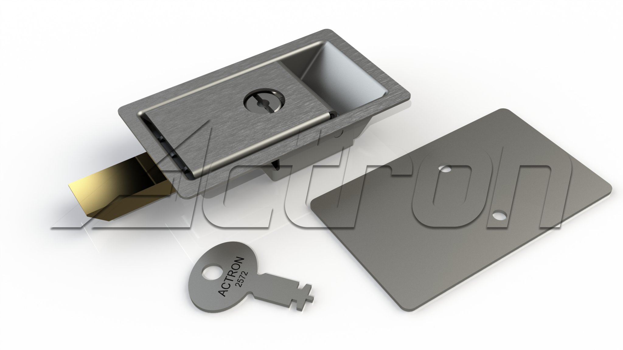 latchlock-assy-8211-paddle-4060-a23026.jpg