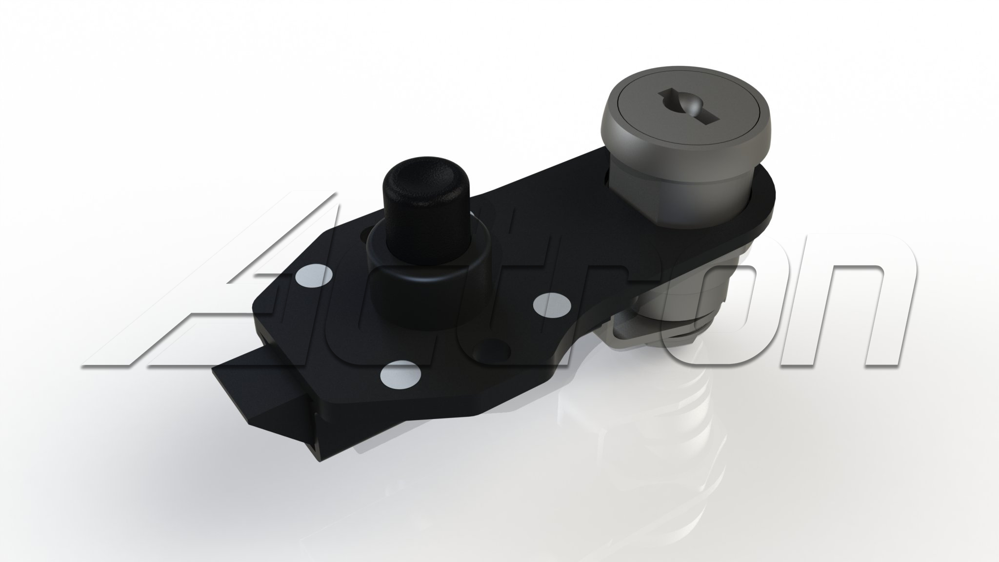 latchlock-assy-8211-push-button-4097-a30002.jpg