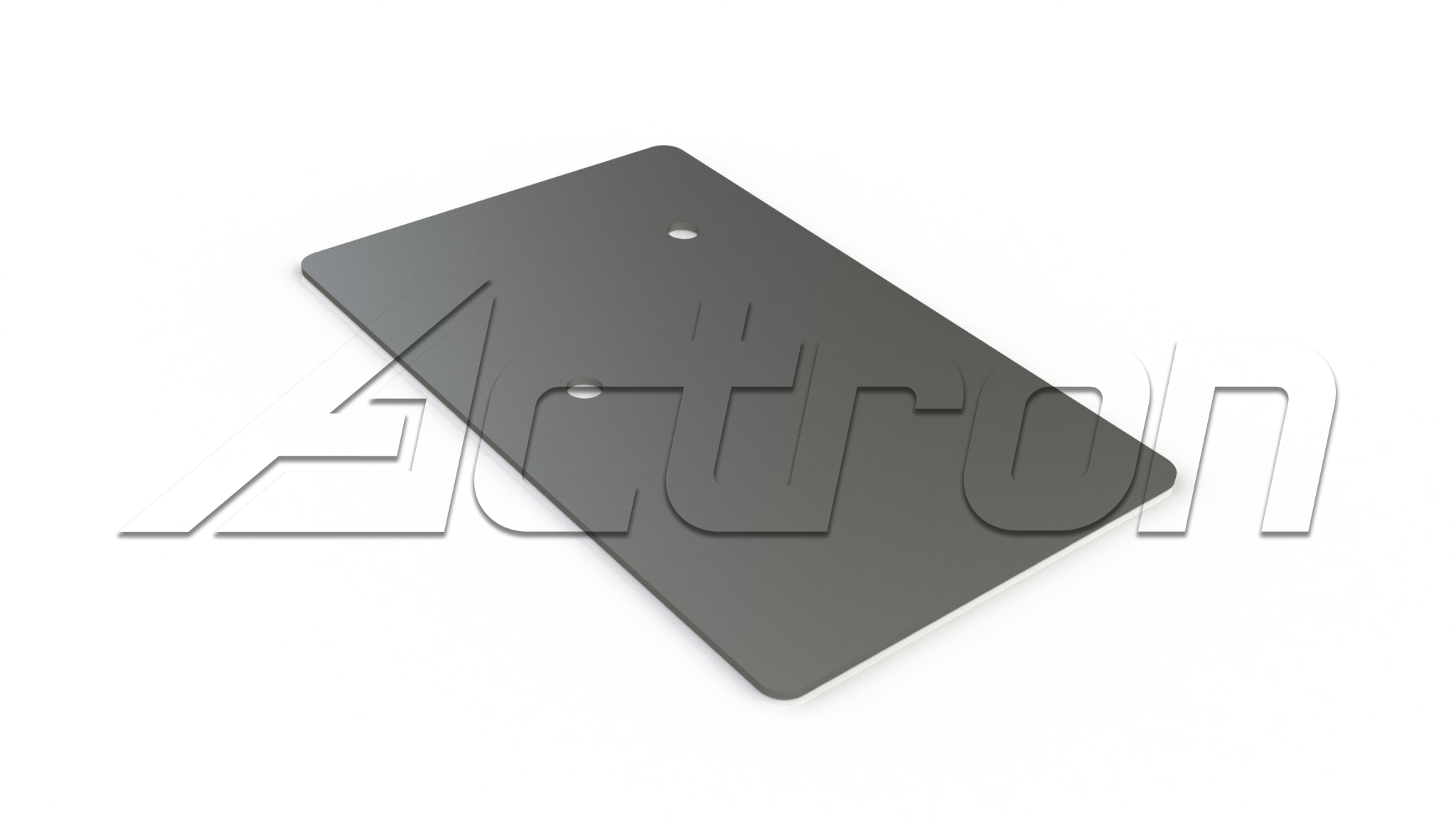 mounting-plate-8211-latch-5266-a43014.jpg
