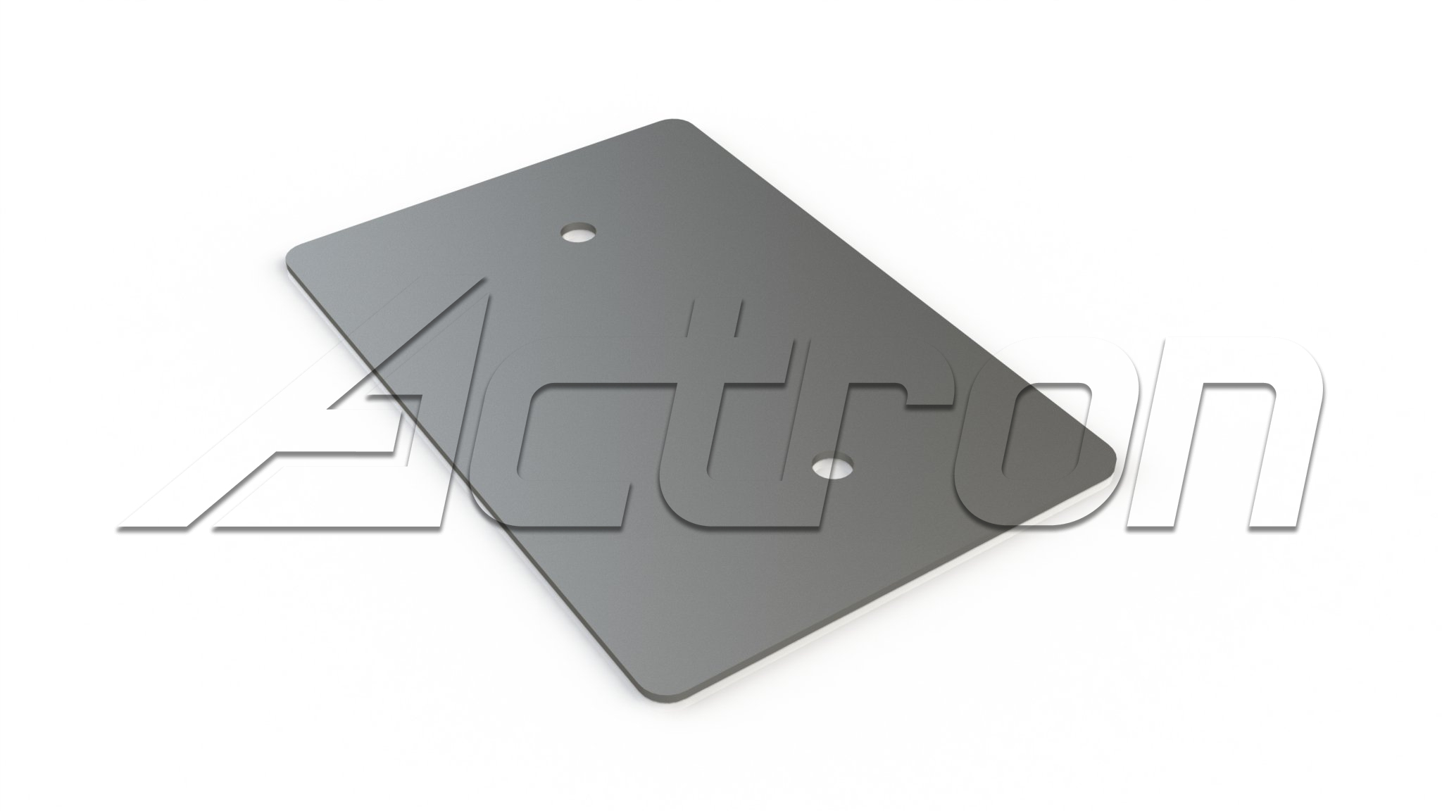 mounting-plate-8211-latch-5276-a43015.jpg