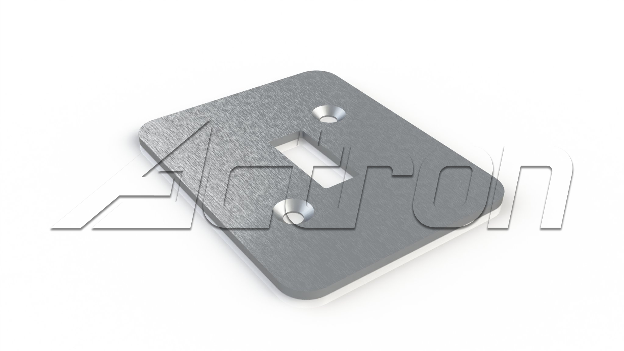 mounting-plate-8211-latch-5278-a43010.jpg