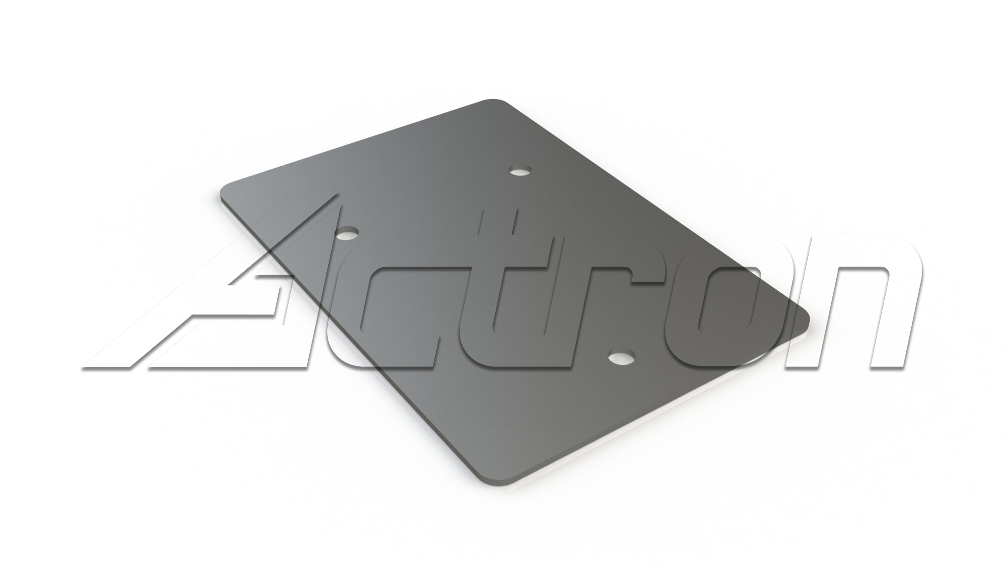 mounting-plate-8211-latch-5280-a43018.jpg