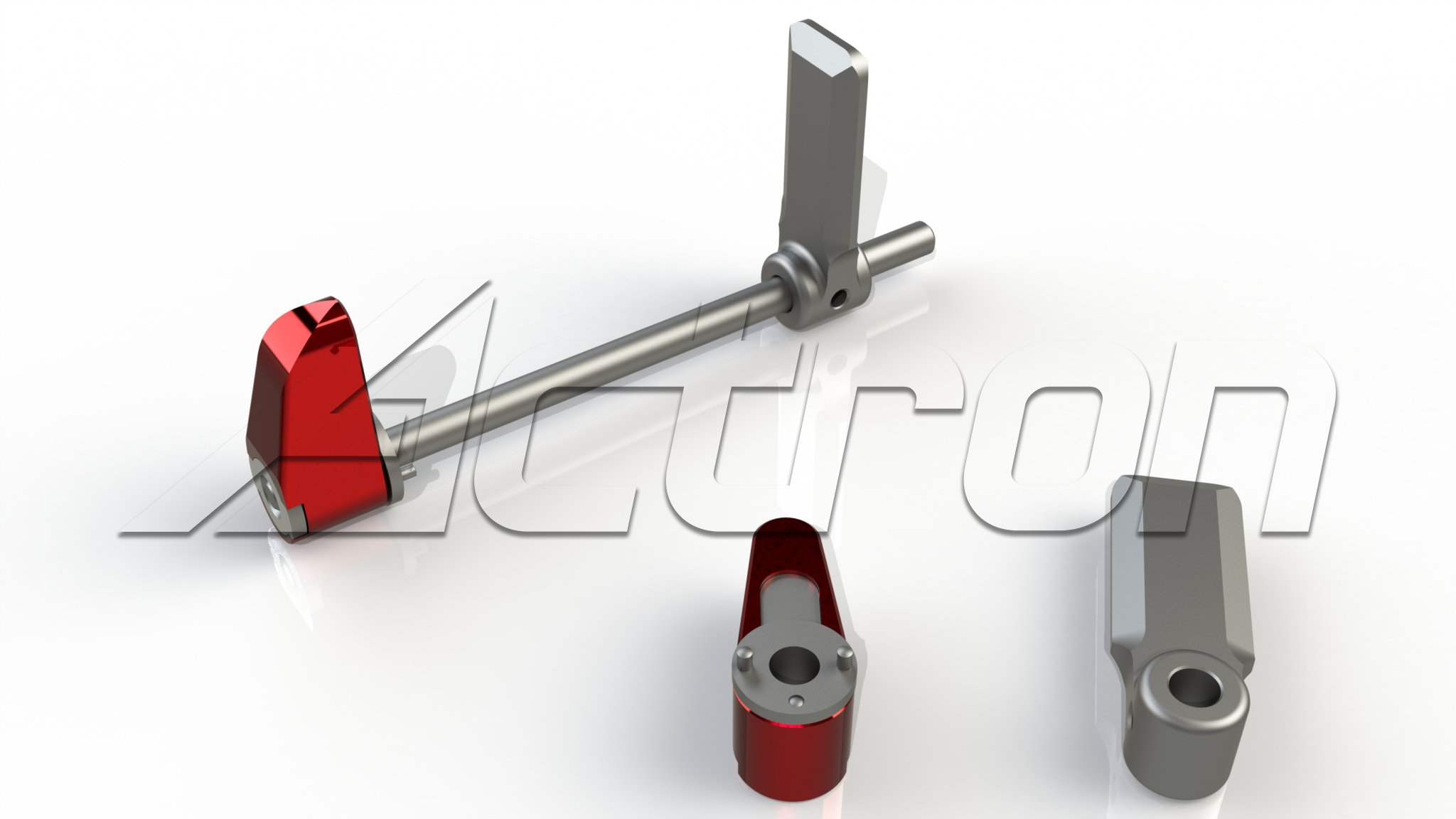 remote-retainer-8211-1-4-turn-4682-a35607.jpg