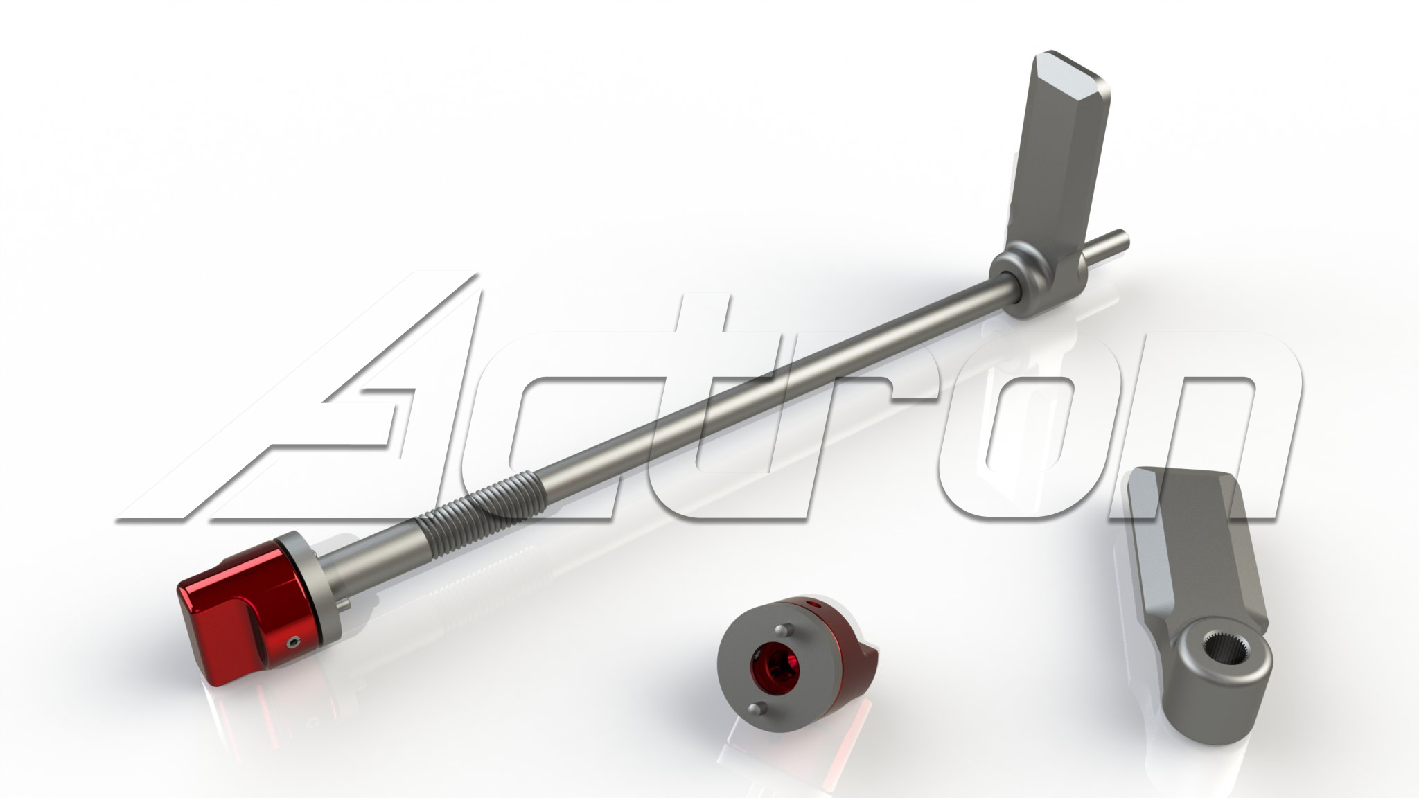 remote-retainer-8211-1-4-turn-4684-a35609.jpg