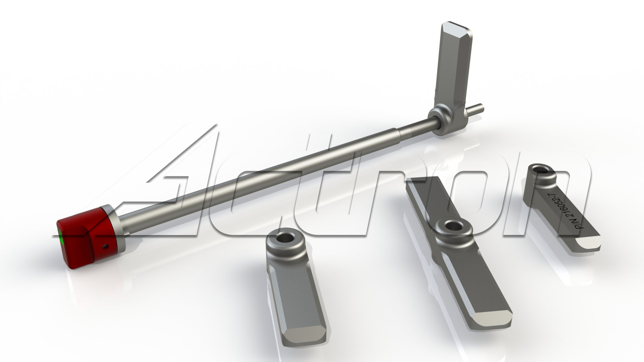 remote-retainer-8211-1-4-turn-4686-a35616.jpg