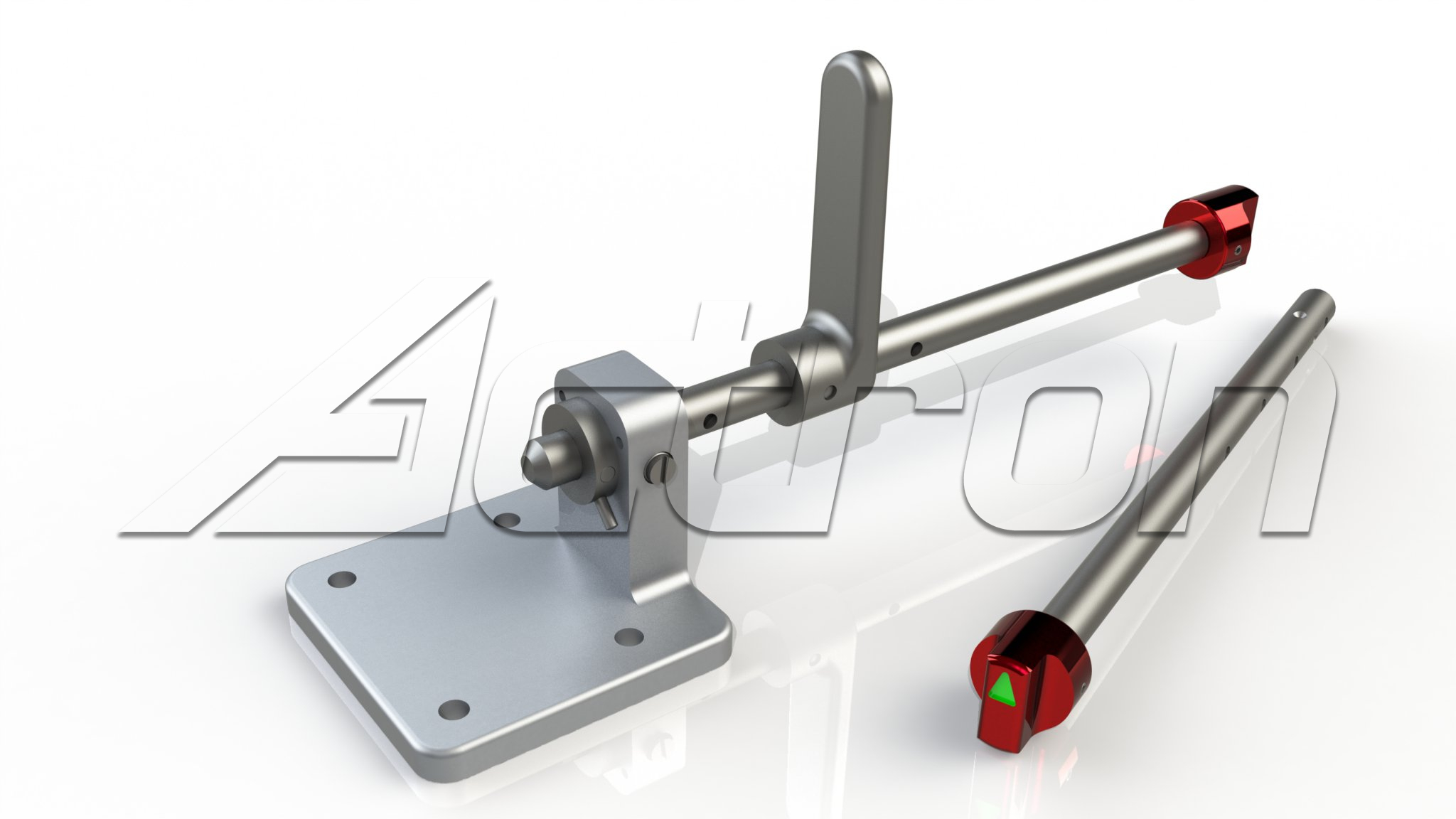 remote-retainer-8211-1-4-turn-4688-a35649.jpg