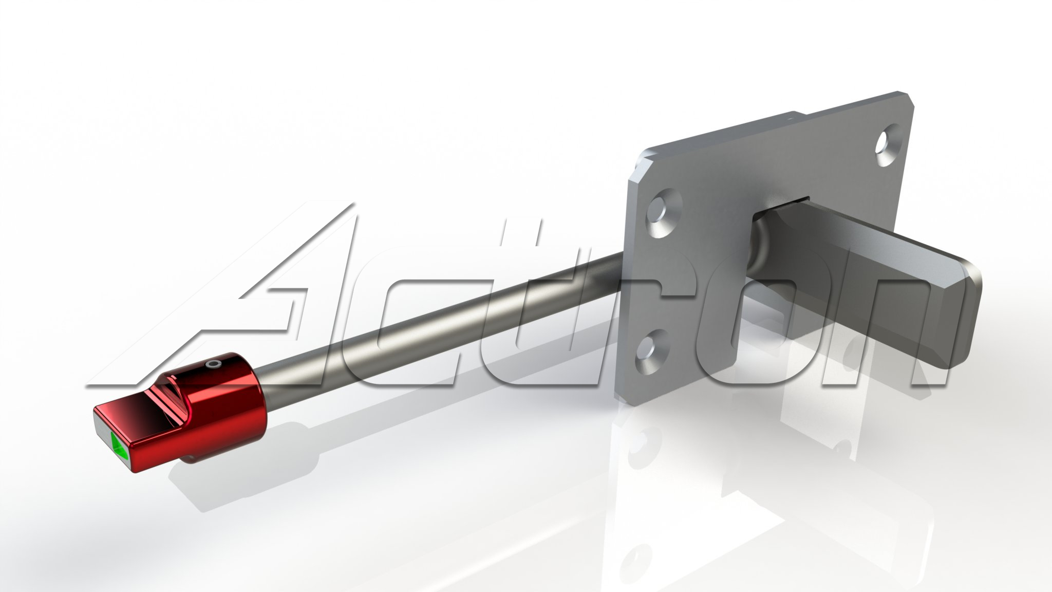 remote-retainer-8211-1-4-turn-4690-a35663.jpg