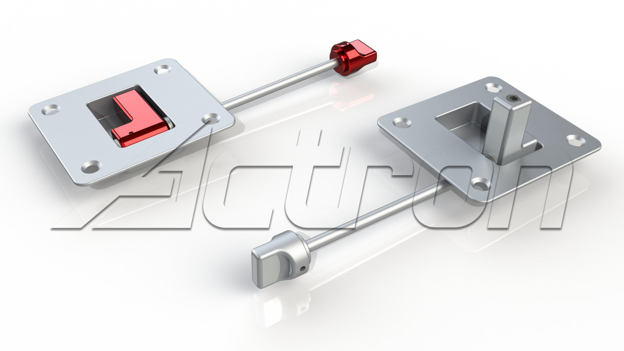 remote-retainer-8211-1-4-turn-5395-a35687.jpg
