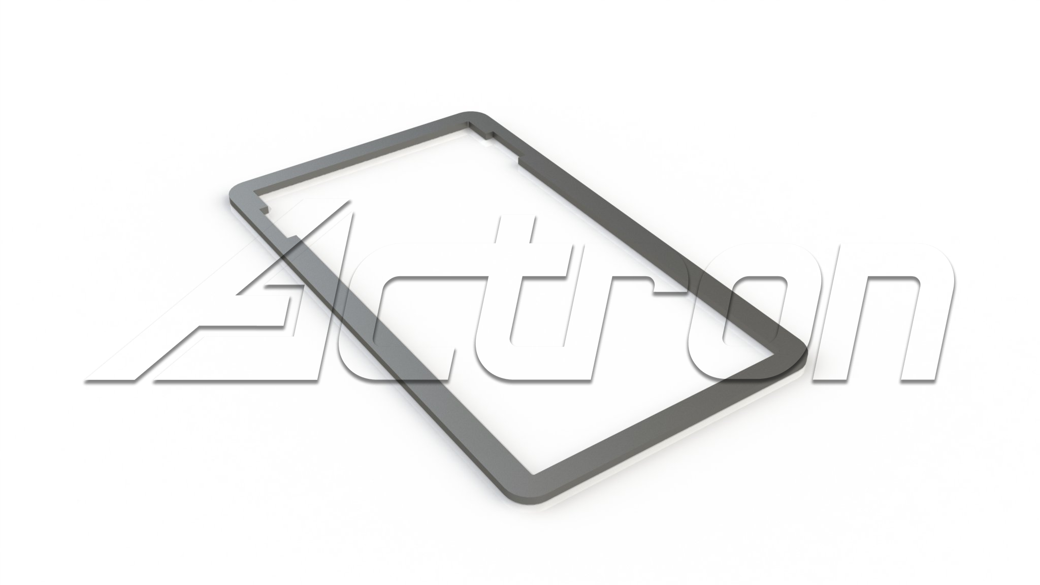 shim-8211-latch-5274-a43033.jpg